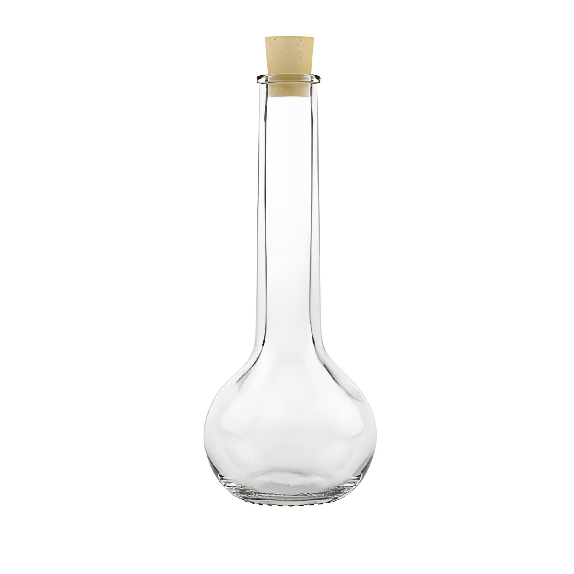 Tulipano 200 ml