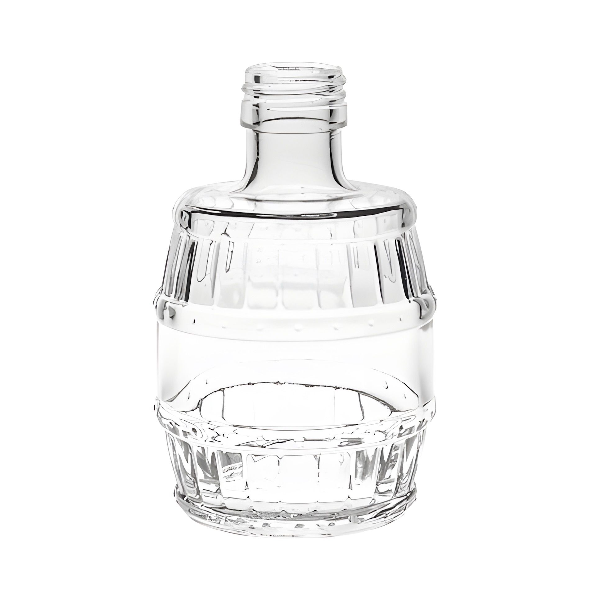 Fässchen 200 ml