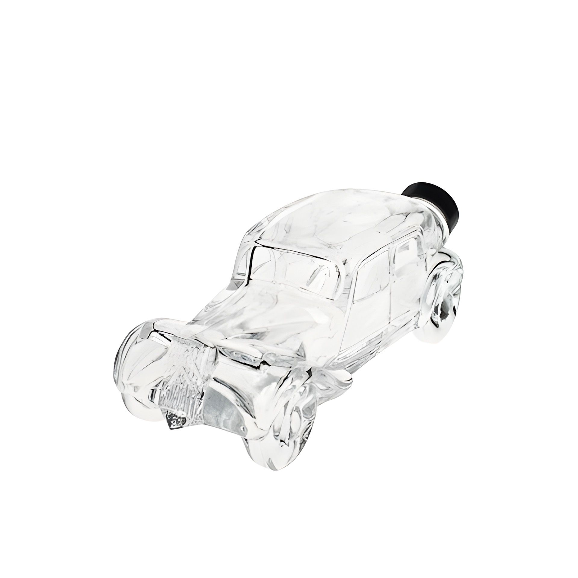 Oldtimer 200 ml (Karton, 48 Stück)