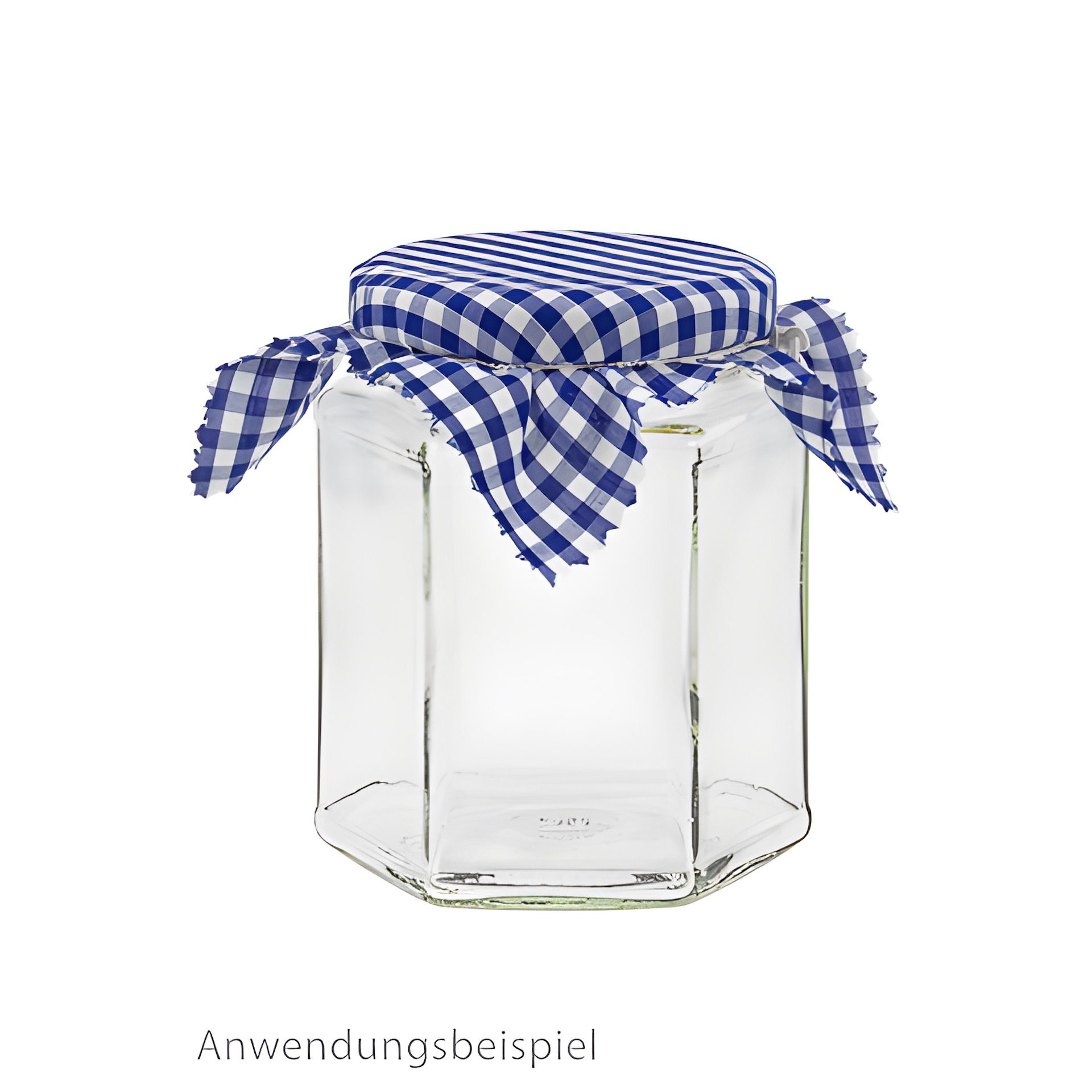 Textilschlaufen weiß - 50er Pack
