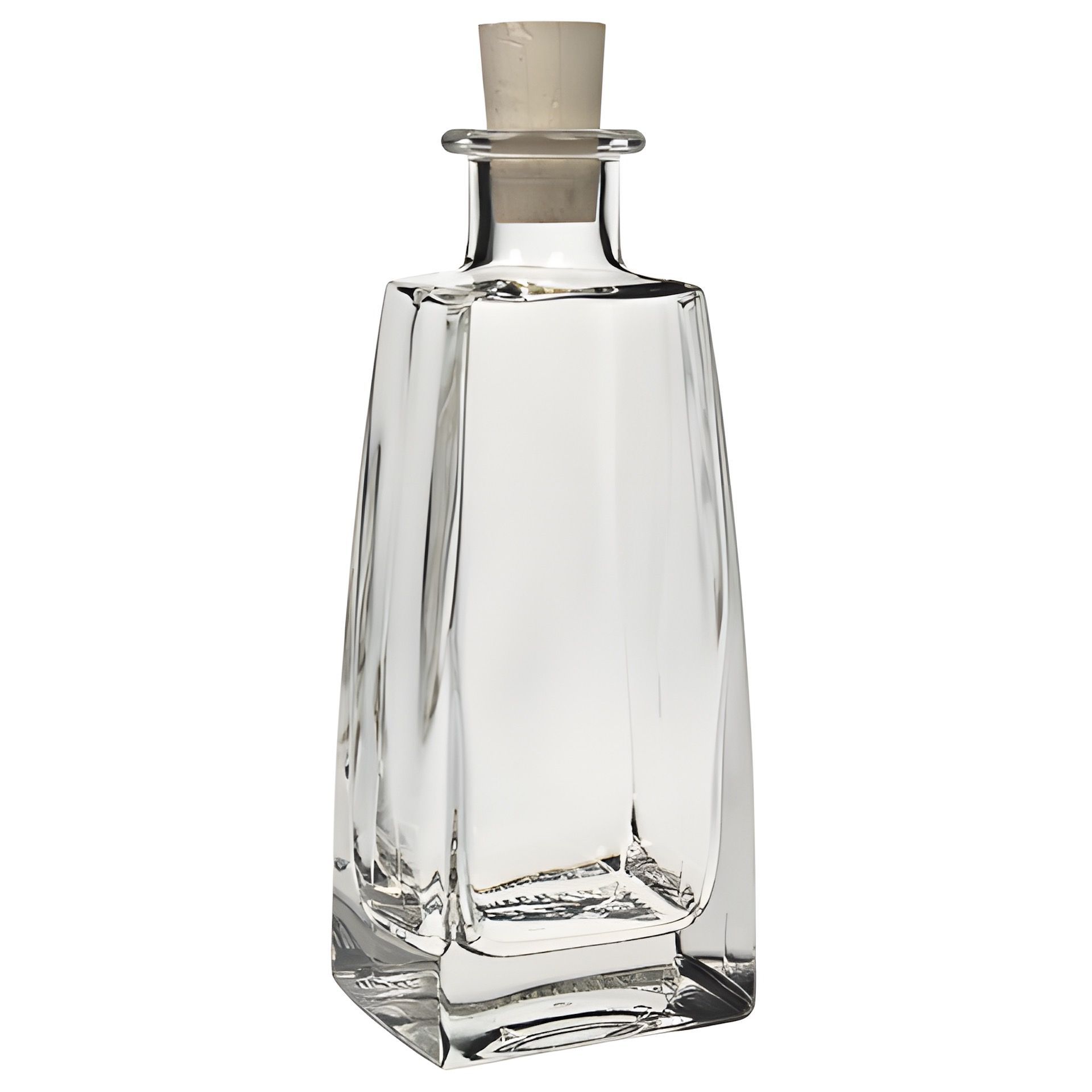 Schmuckflasche 200 ml
