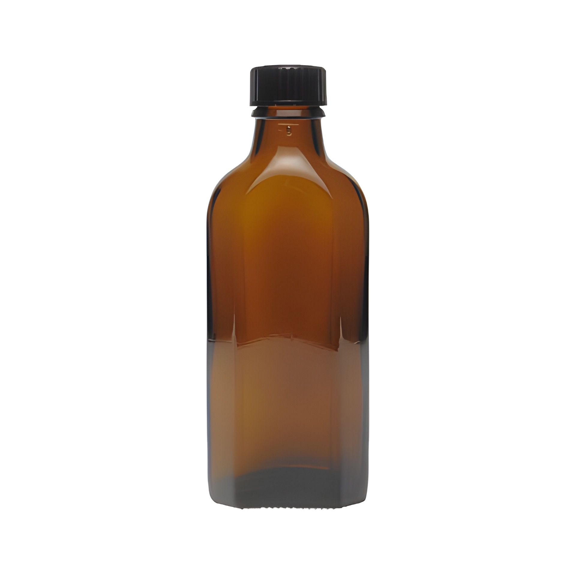 Meplat  100 ml braun