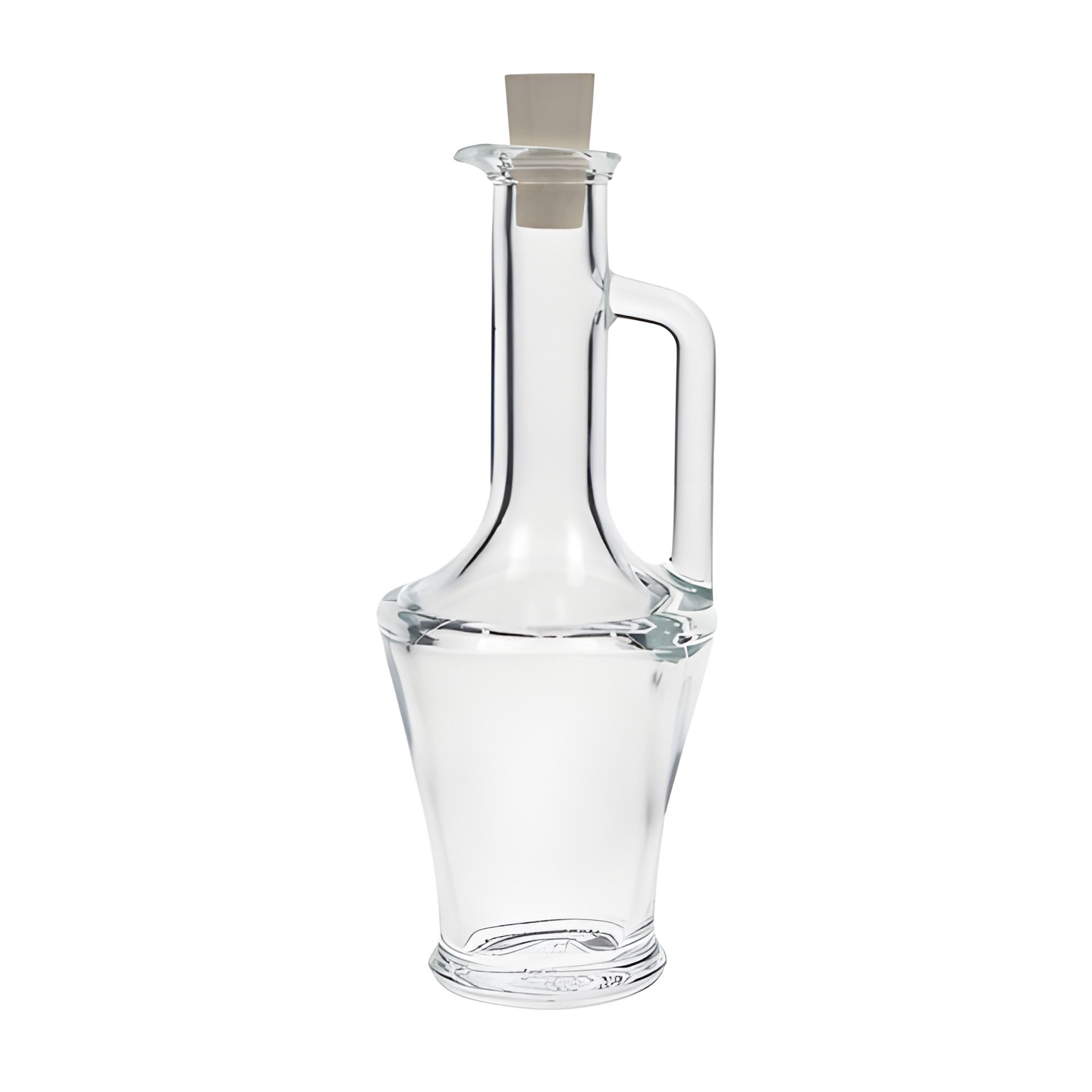 Amphora Mirage  50 ml