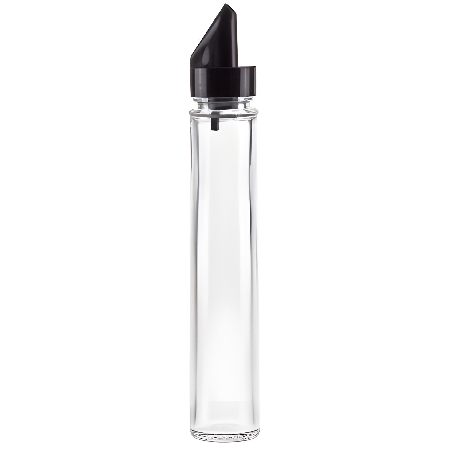 Provetta 100 ml (Pappstiege, 150 Stück)