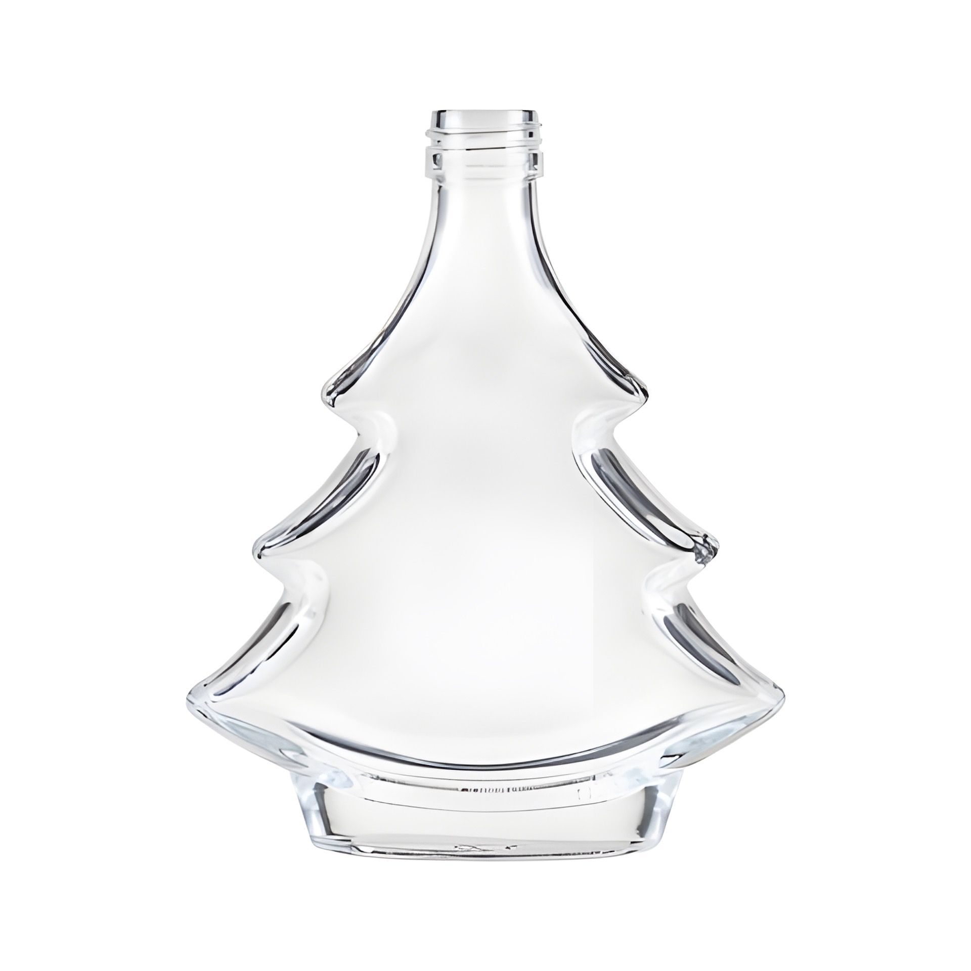 Tannenbaum 250 ml