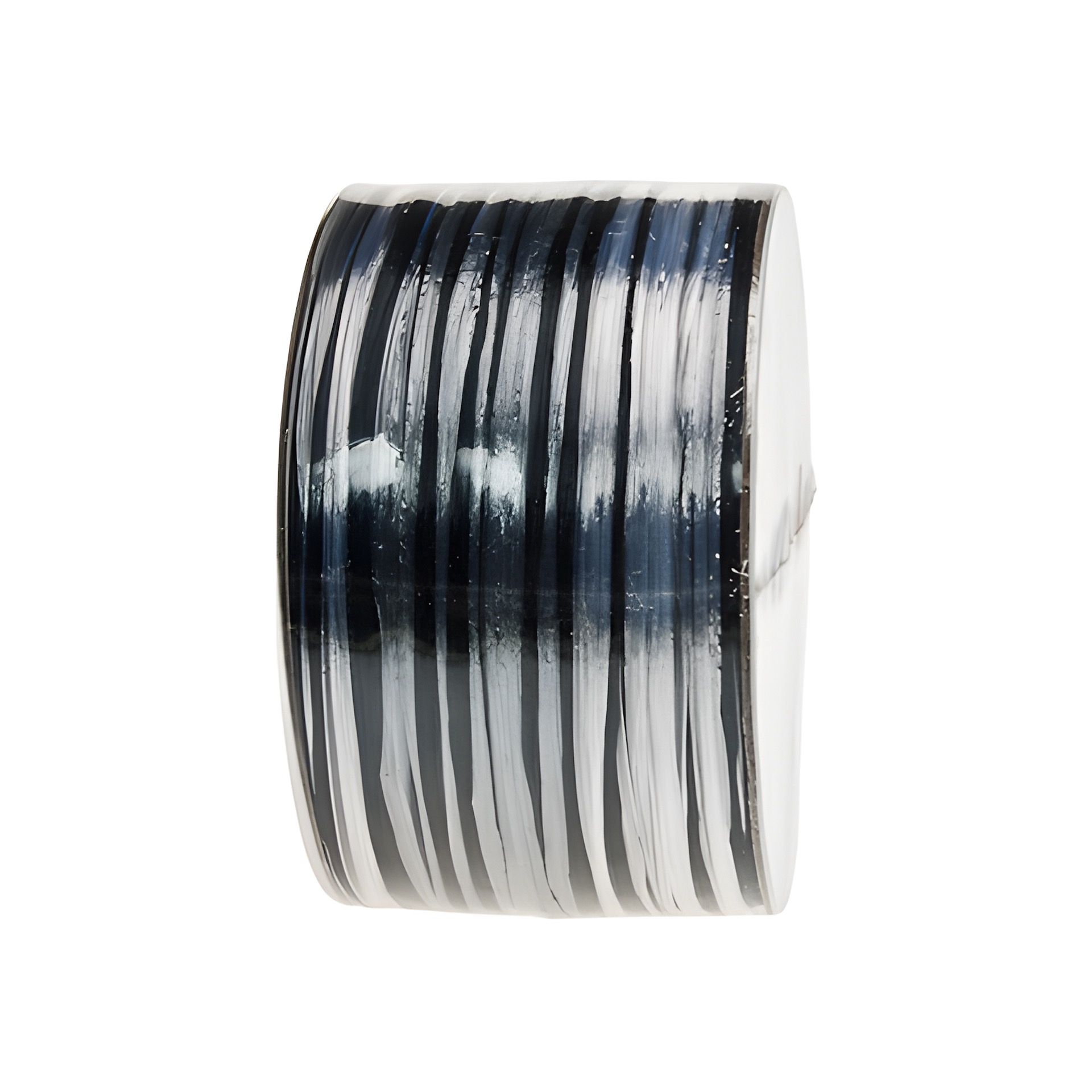 Raffia Pearl Multiband 10 m E
