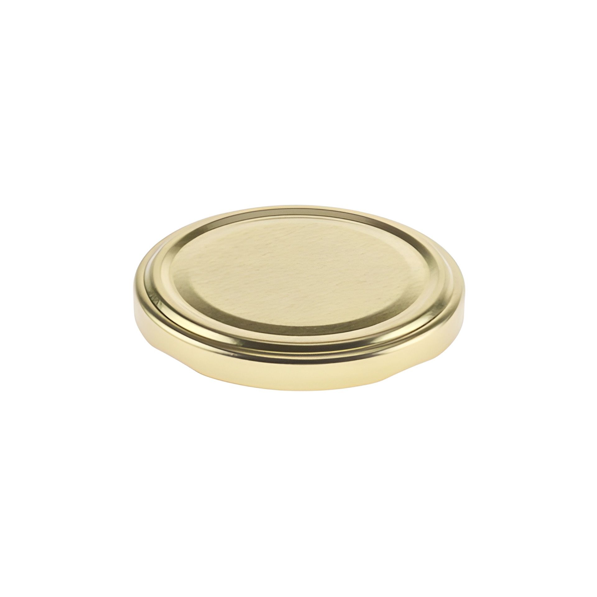 TO 70 gold past. (Palette, 34500 Stück)