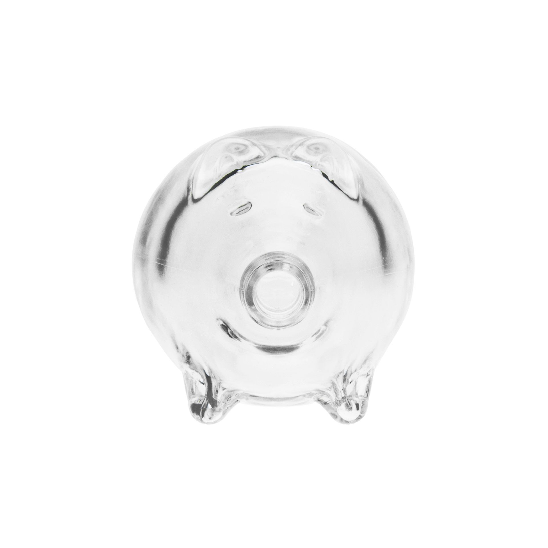 Schweinchen 100 ml