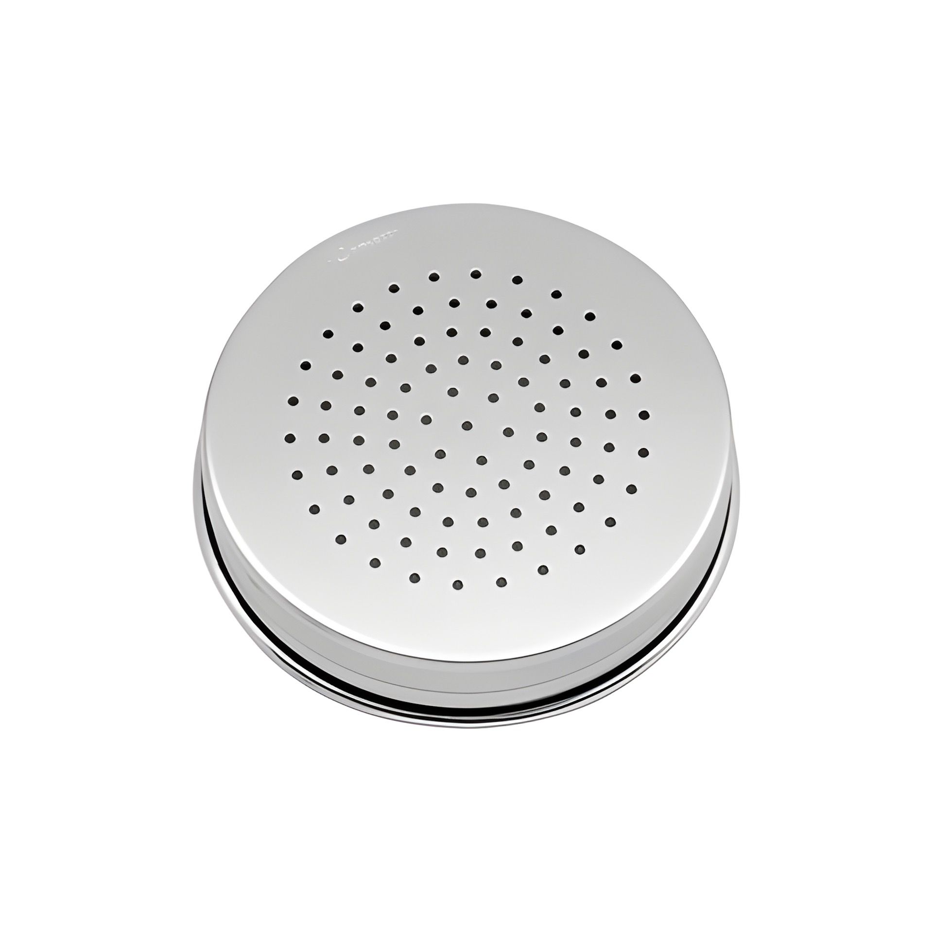 HappyTappi CT 70 Siebdeckel