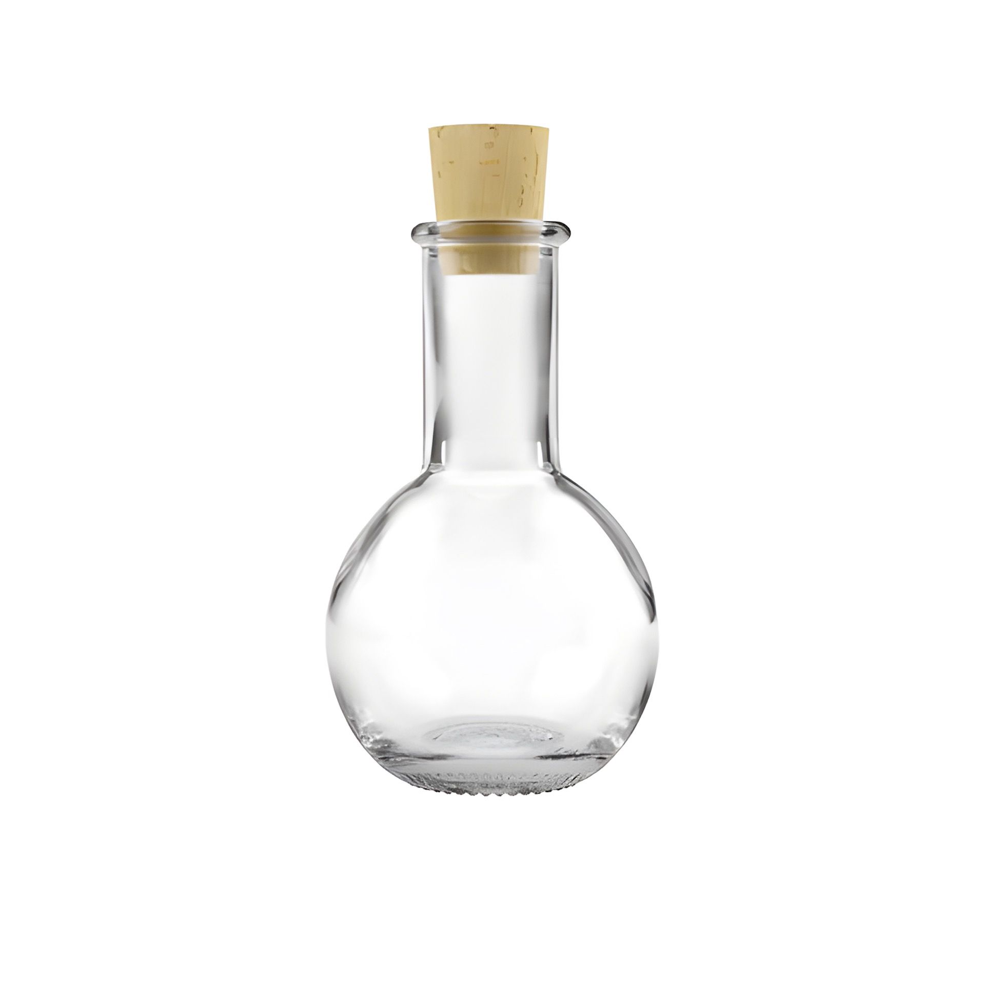 Tulipano 100 ml (Karton, 76 Stück)