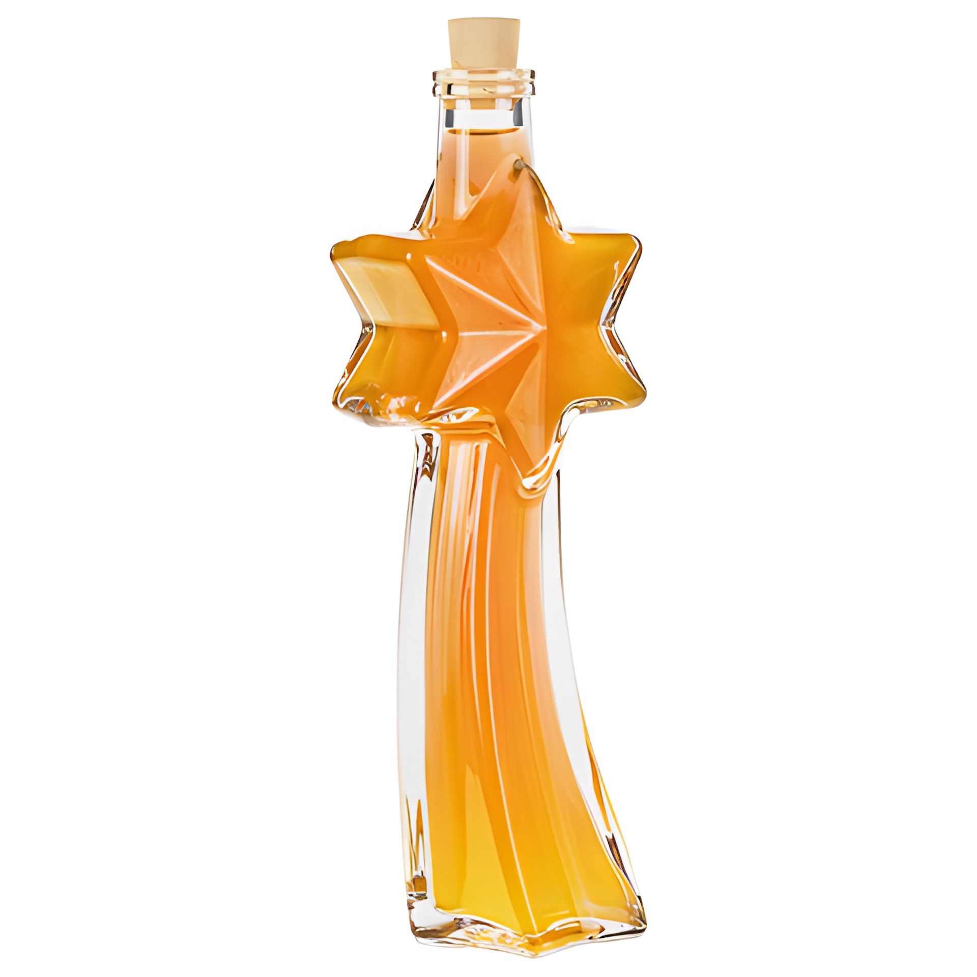 Komet 200 ml