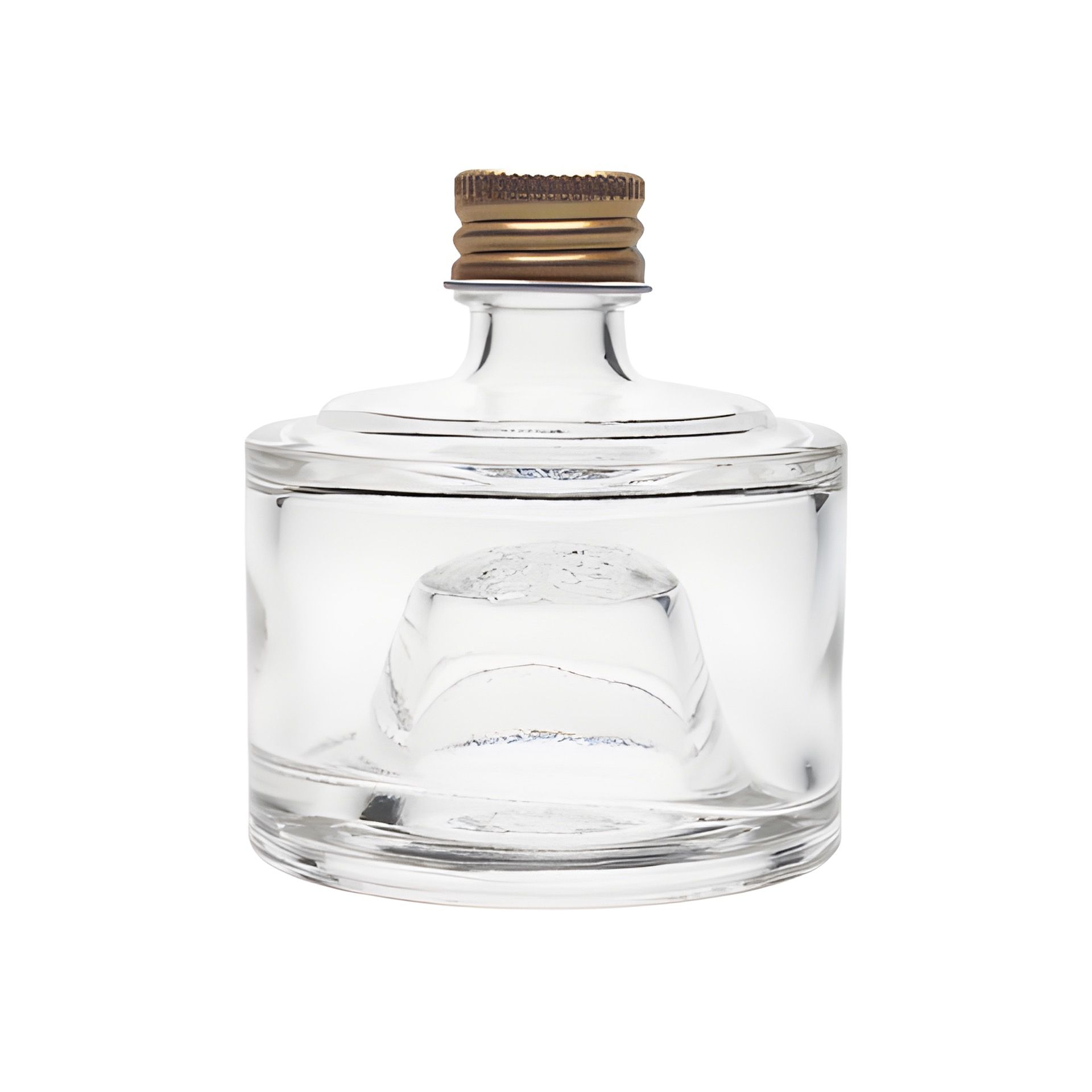 Pila  40 ml (Karton, 99 Stück)