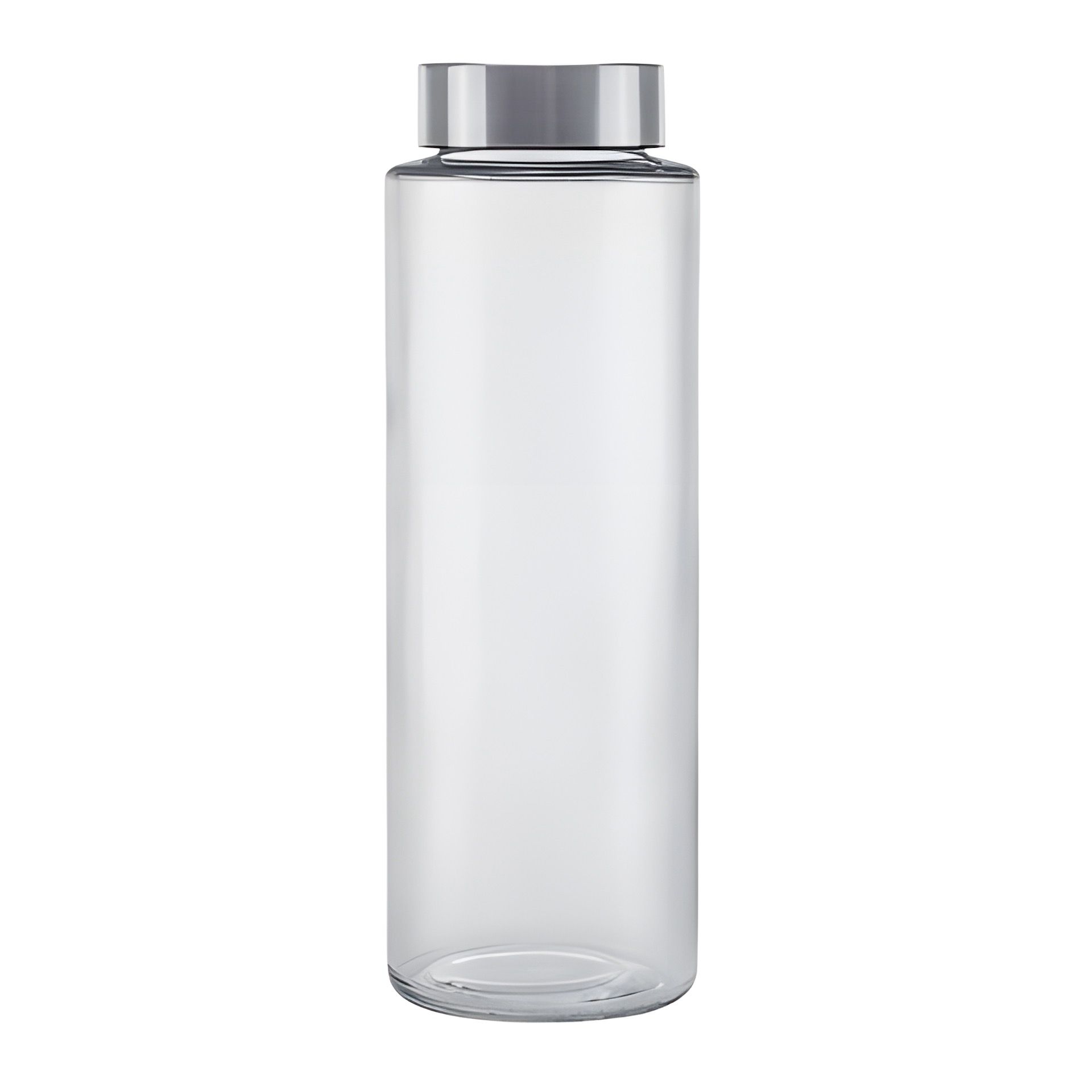 Glasflasche Simax 'Exclusive' 1000 ml