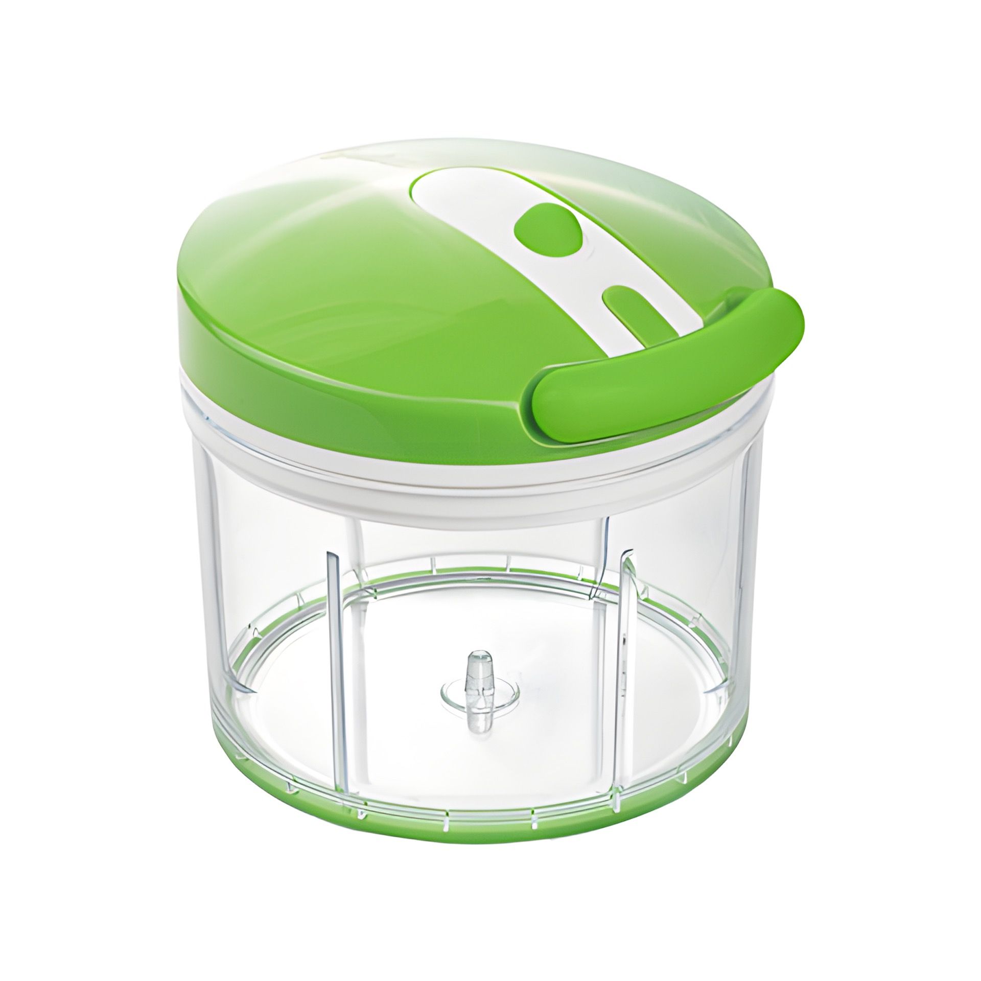 Genius Nicer Dicer 'Twist', 9-teilig