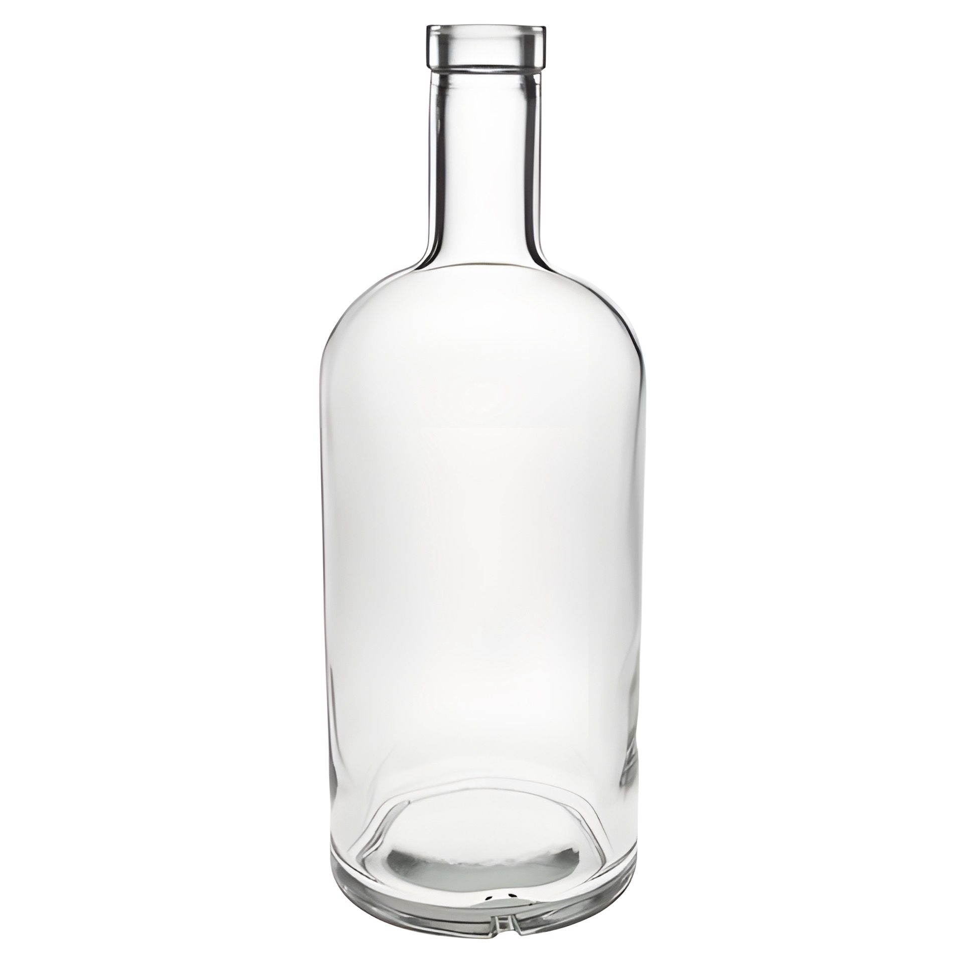 Classico 1000 ml (Karton, 40 Stück)