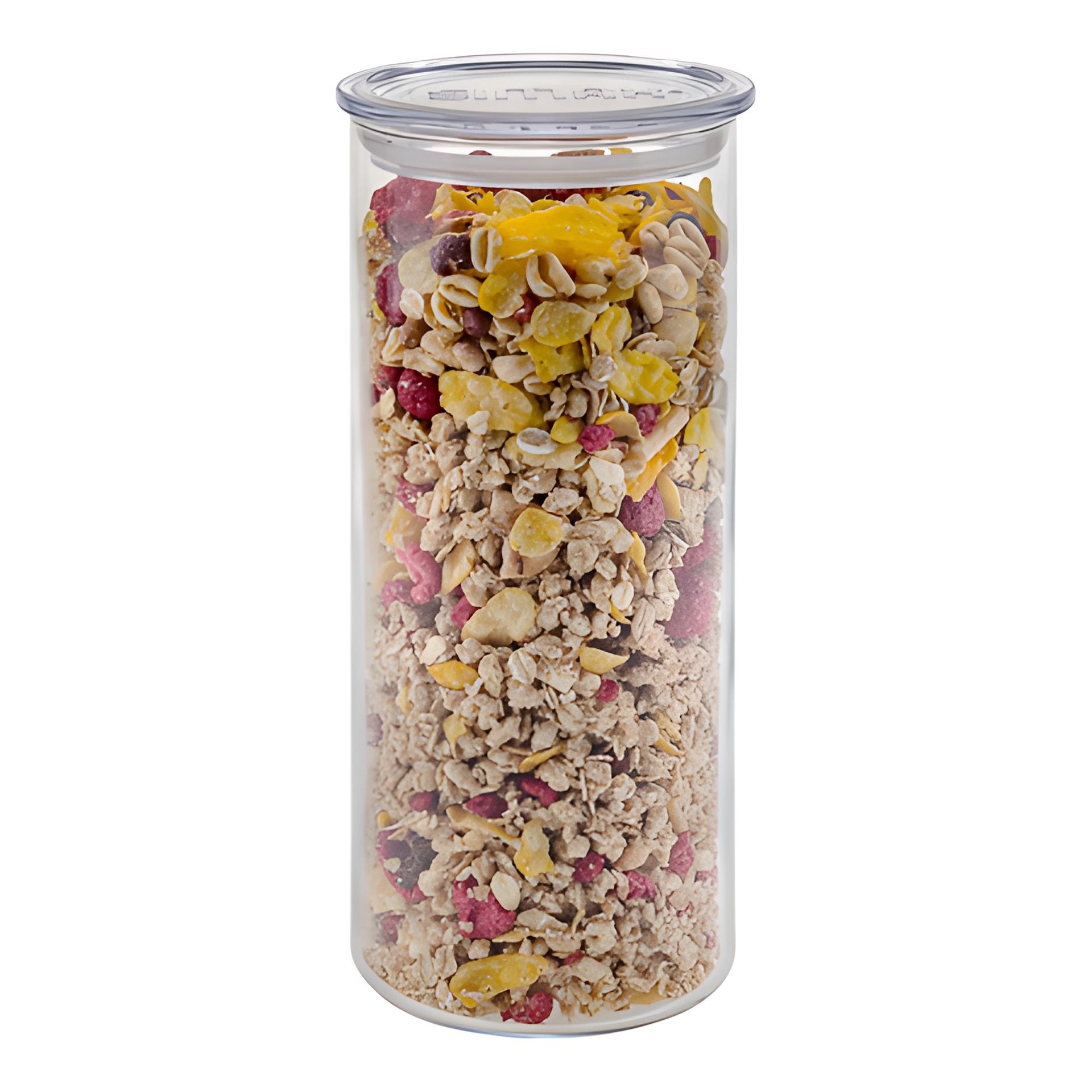 Vorratsglas Simax 1,4 Liter