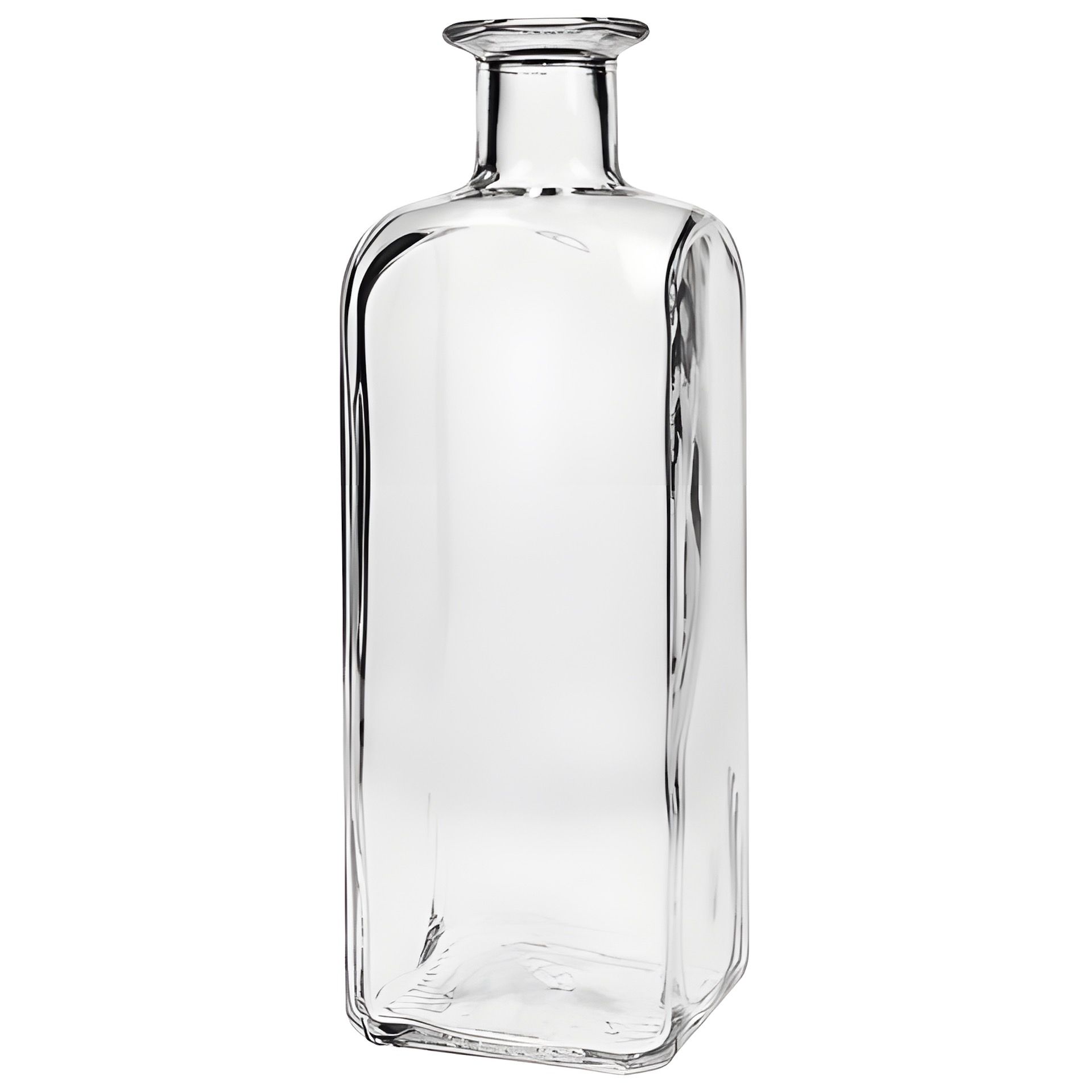 Antigua Quadra 500 ml