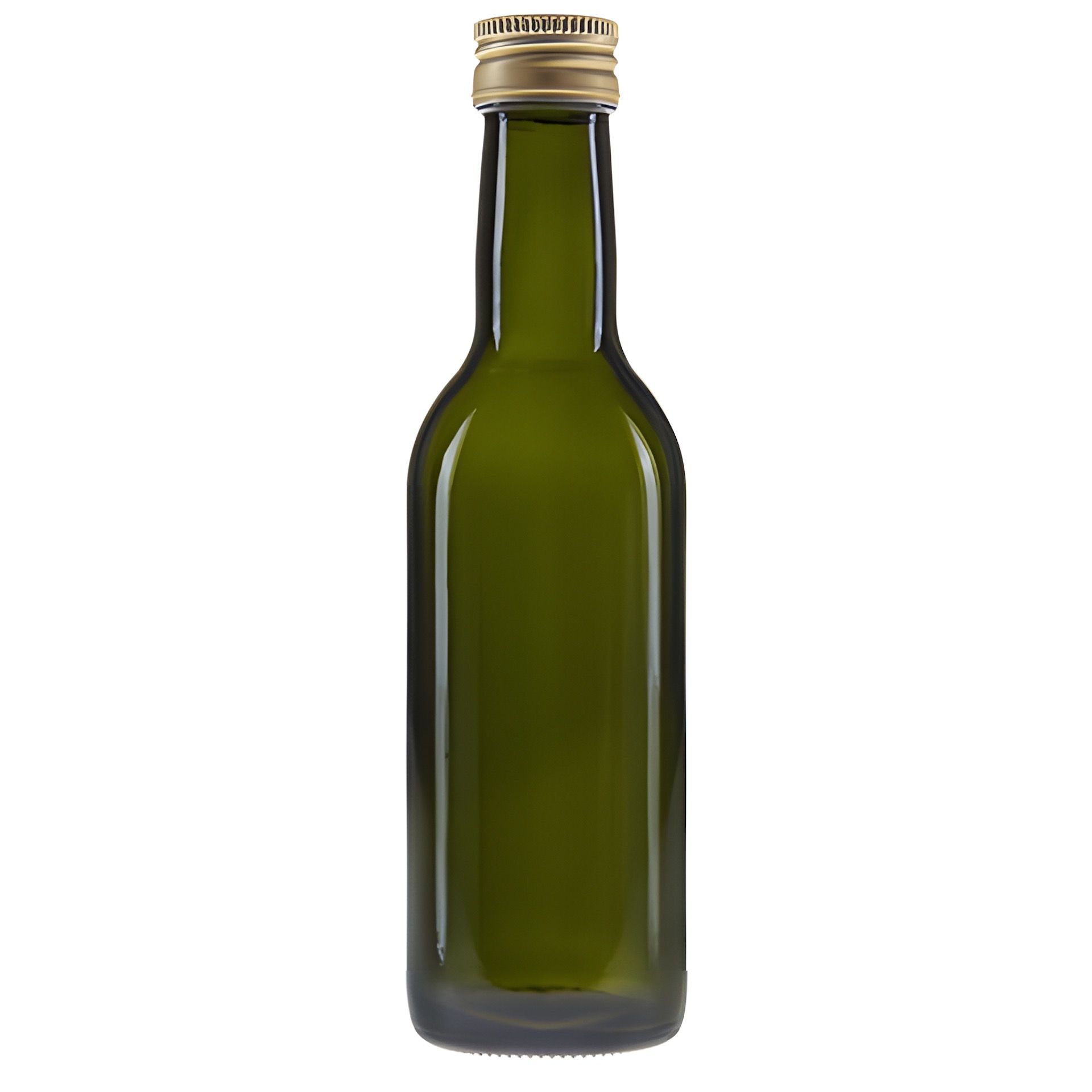 Bordeaux 250 ml antik