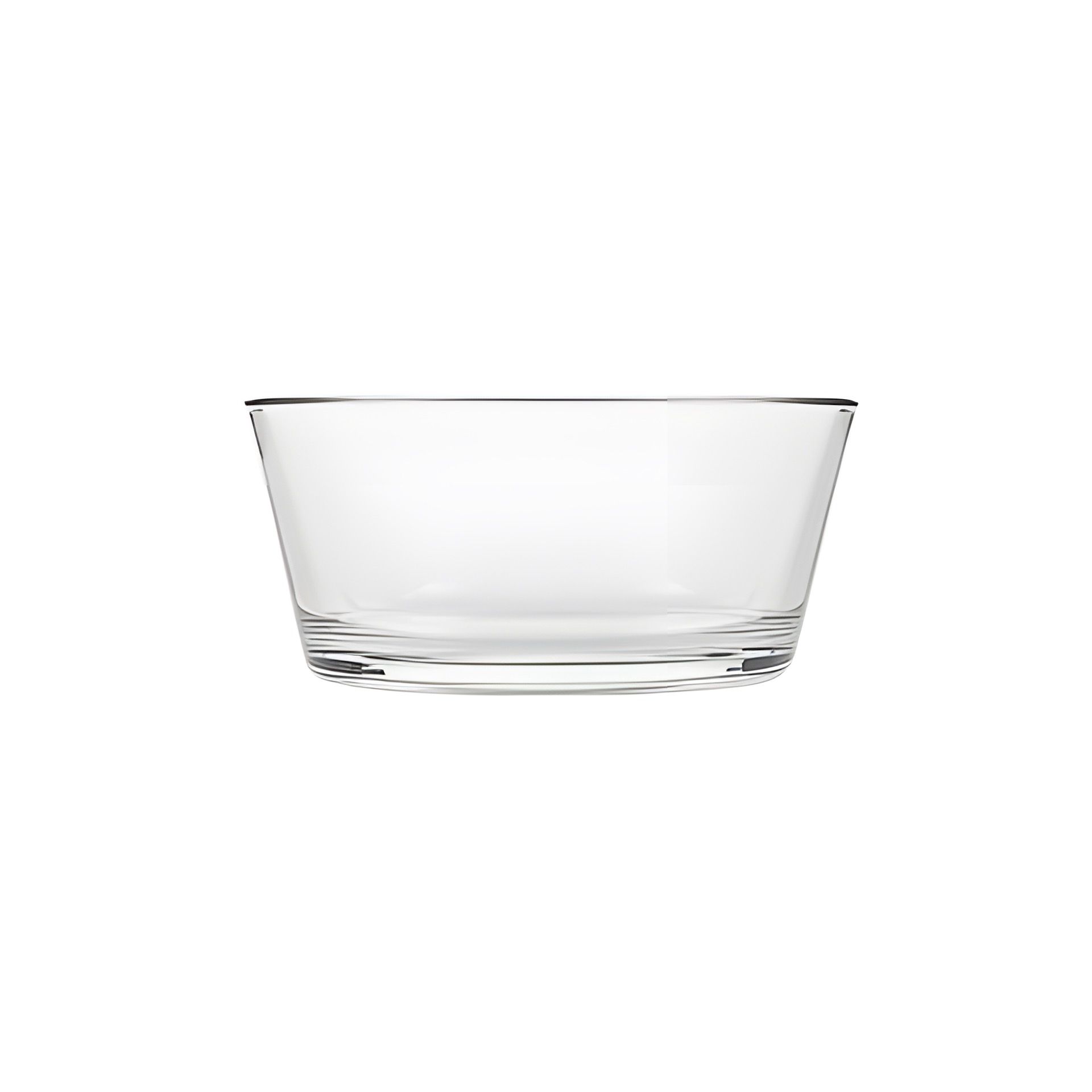 Glasschale 'Conic' 300 ml
