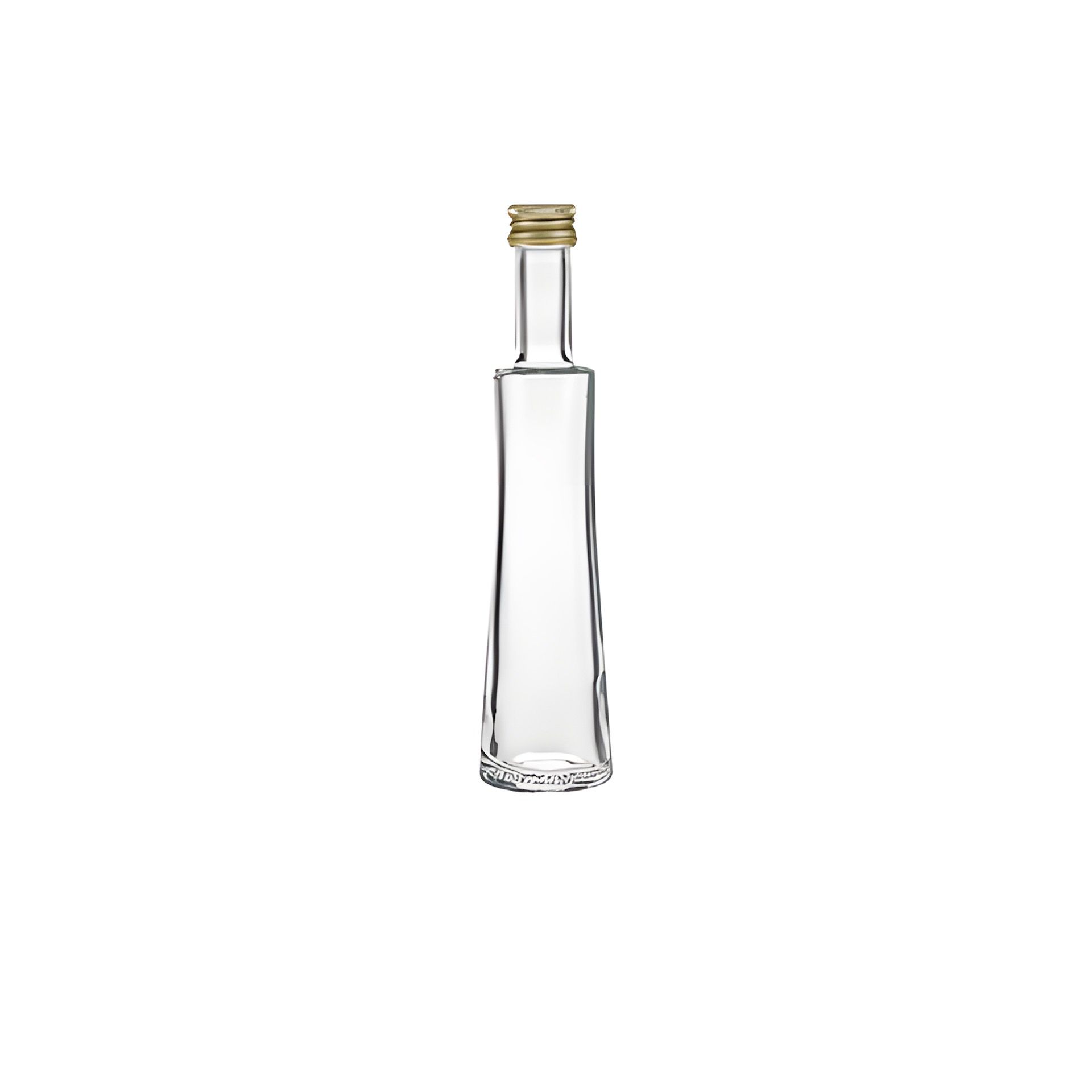 Dune 50 ml