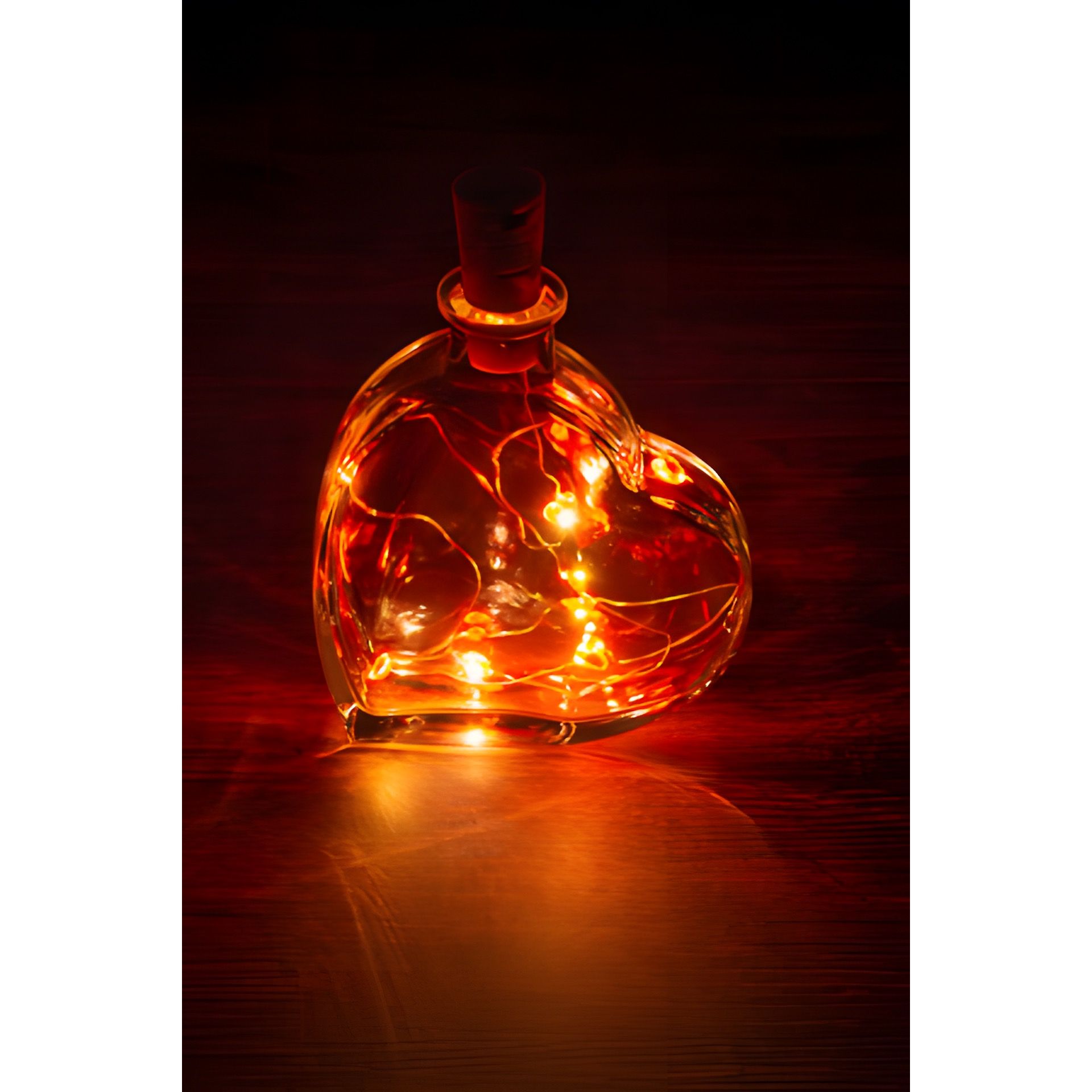 Passion 200 ml