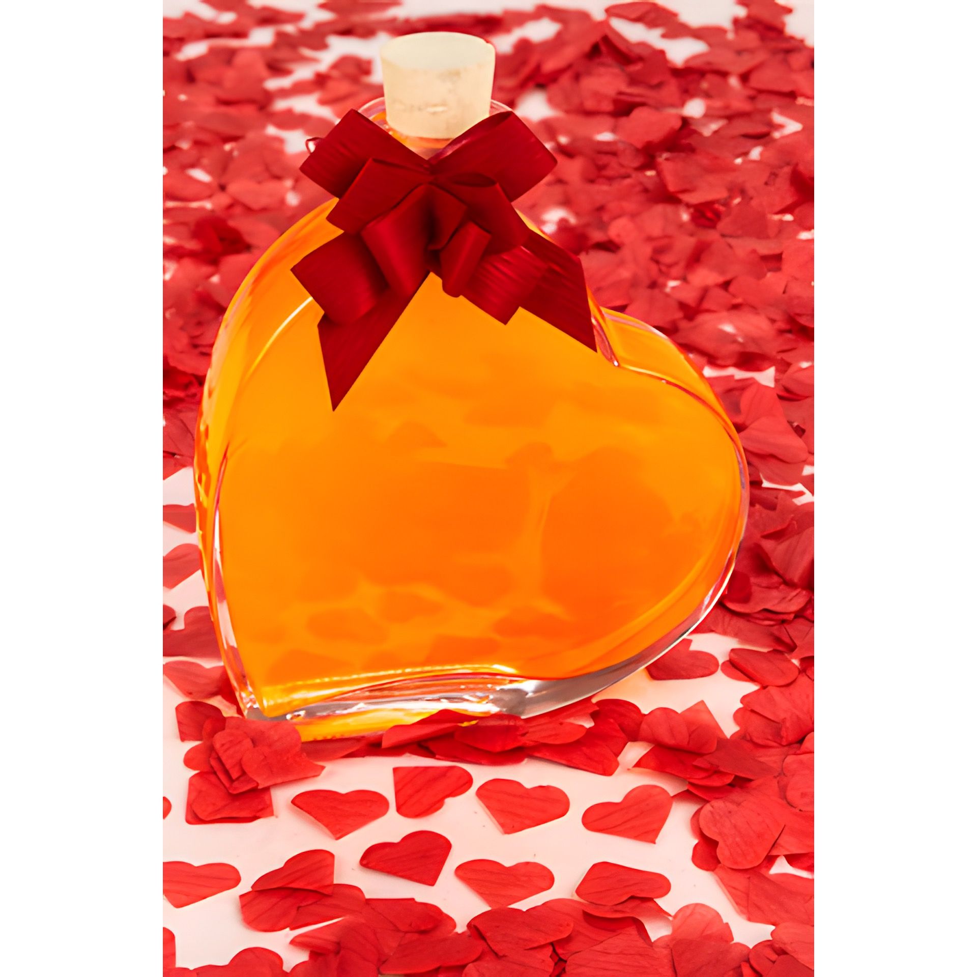 Passion 200 ml