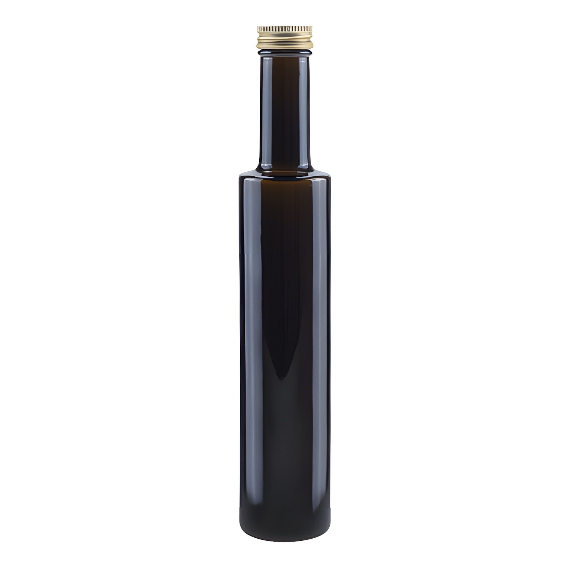 Fenja 200 ml antik