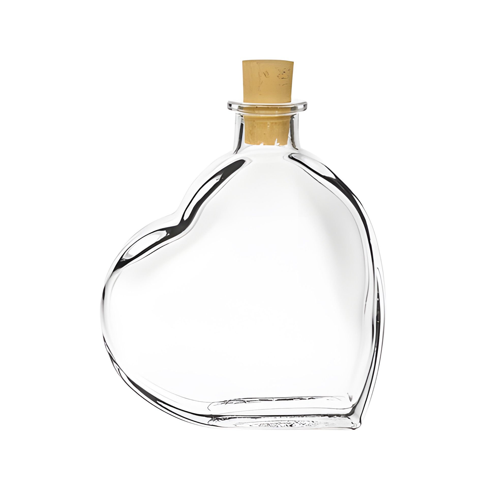 Passion 200 ml