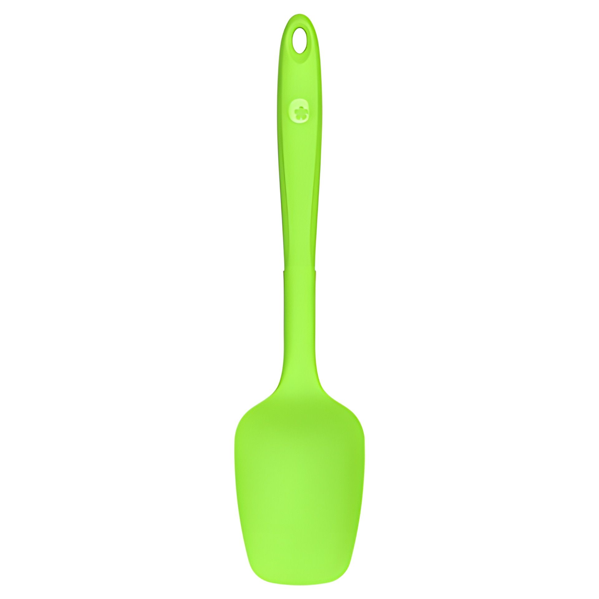 Kochblume Flexlöffel S limette