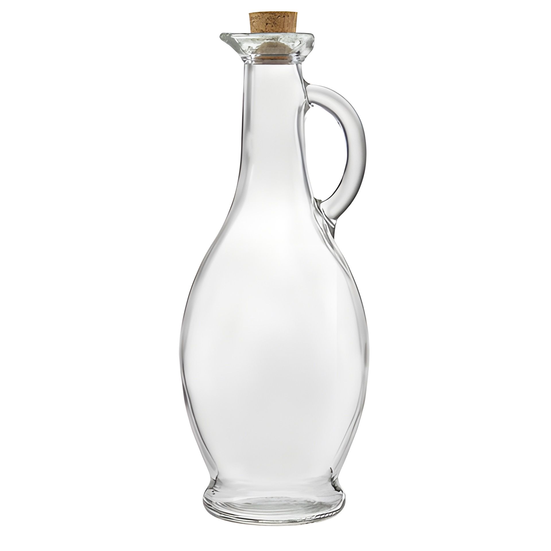 Egizia 500 ml