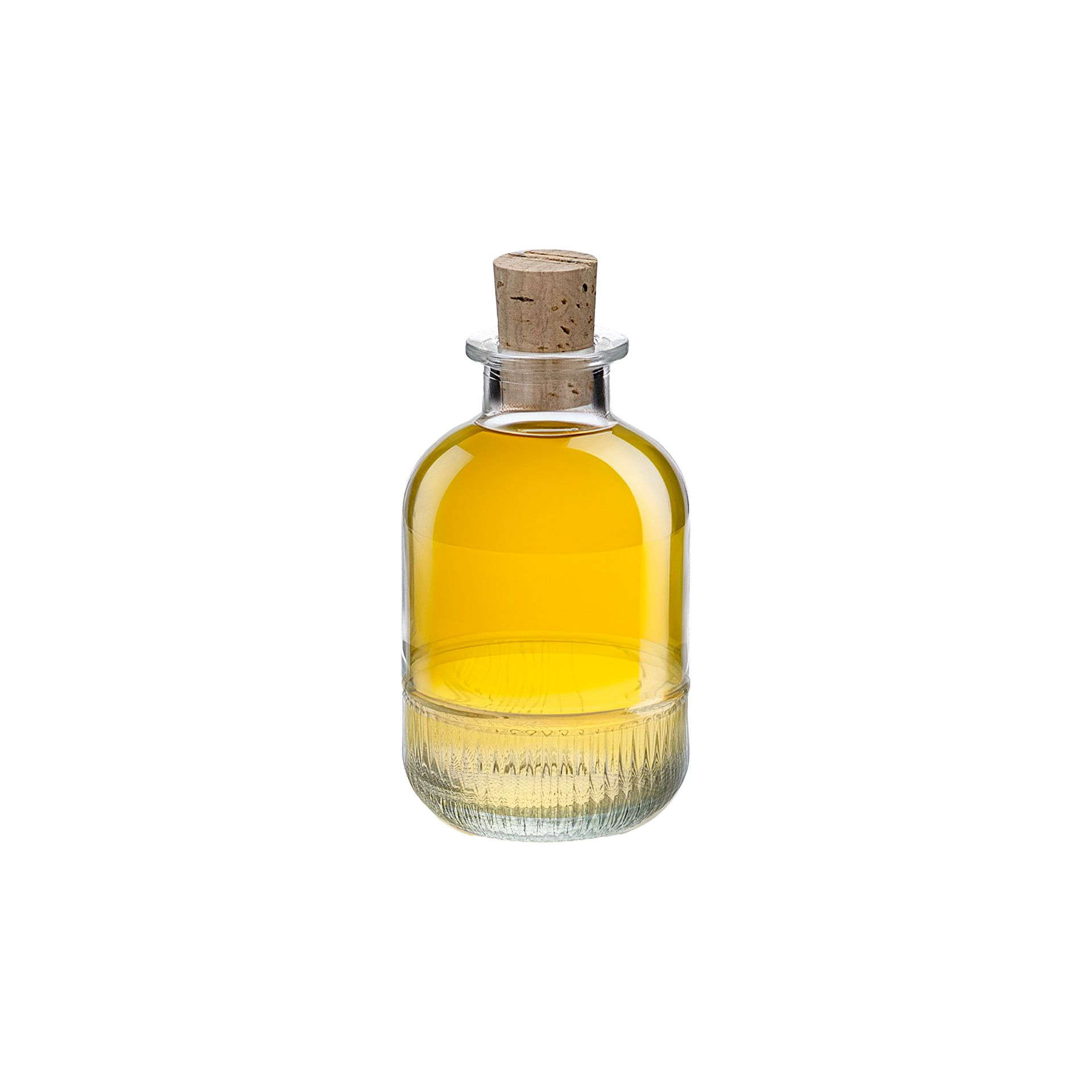 Manila 100 ml