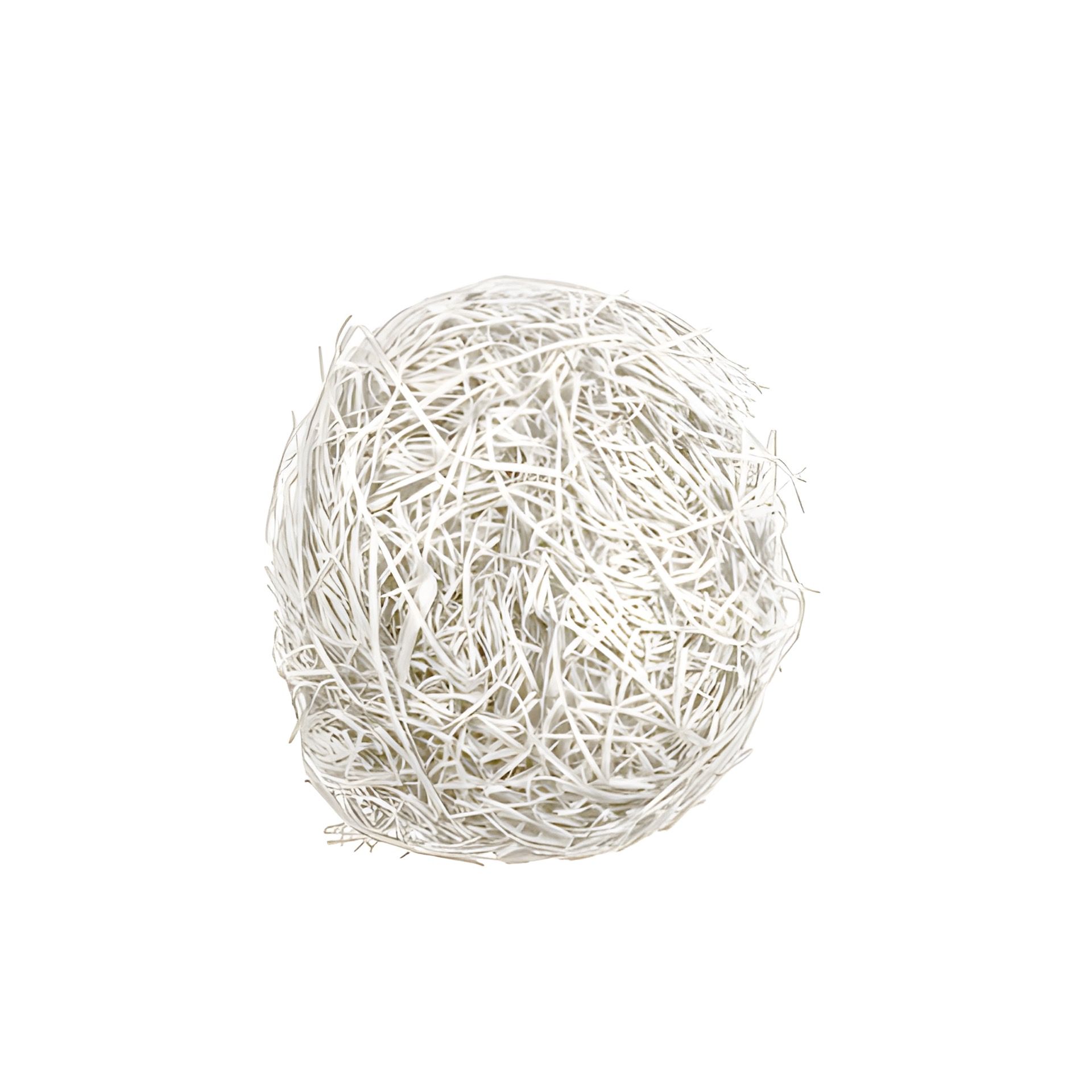 Papiergras weiß, 30 g