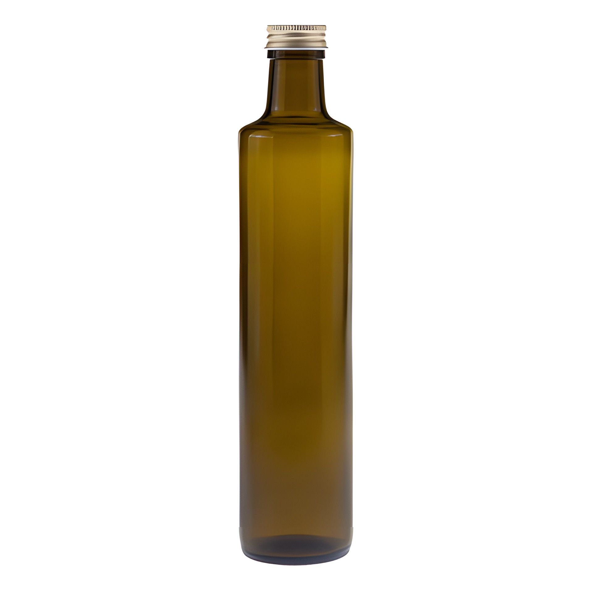 Dorica 500 ml antik Typ A