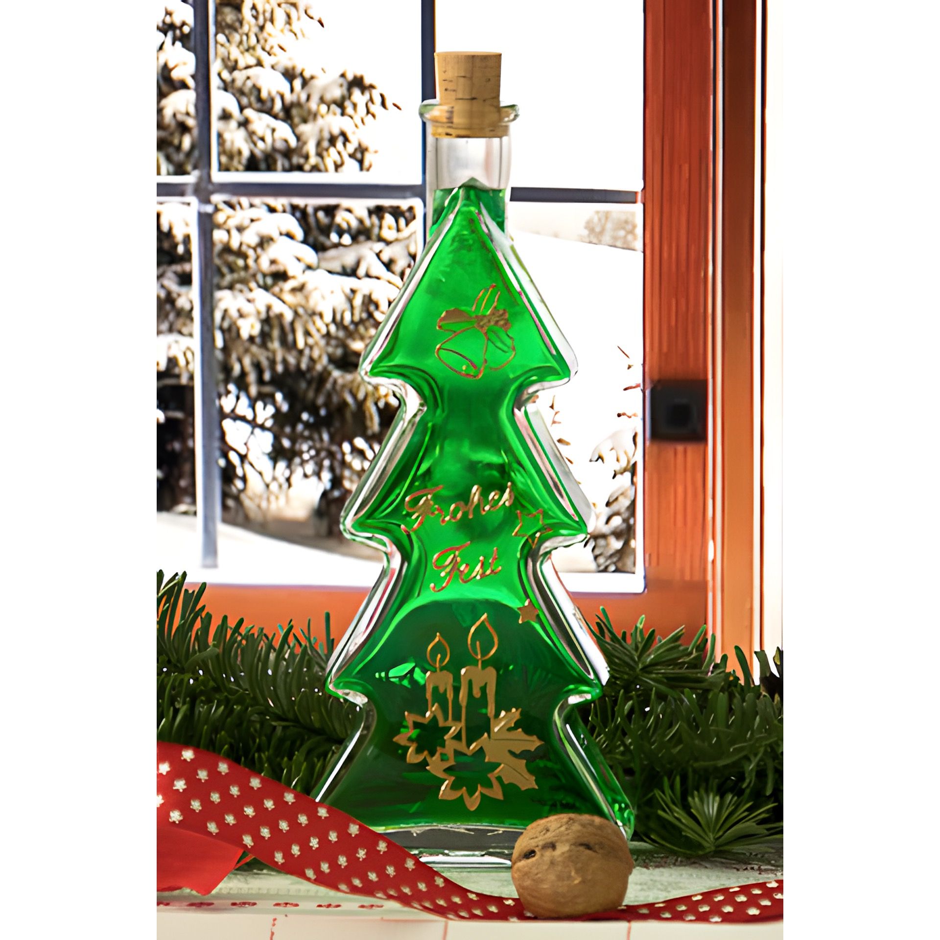 Tannenbaum 200 ml