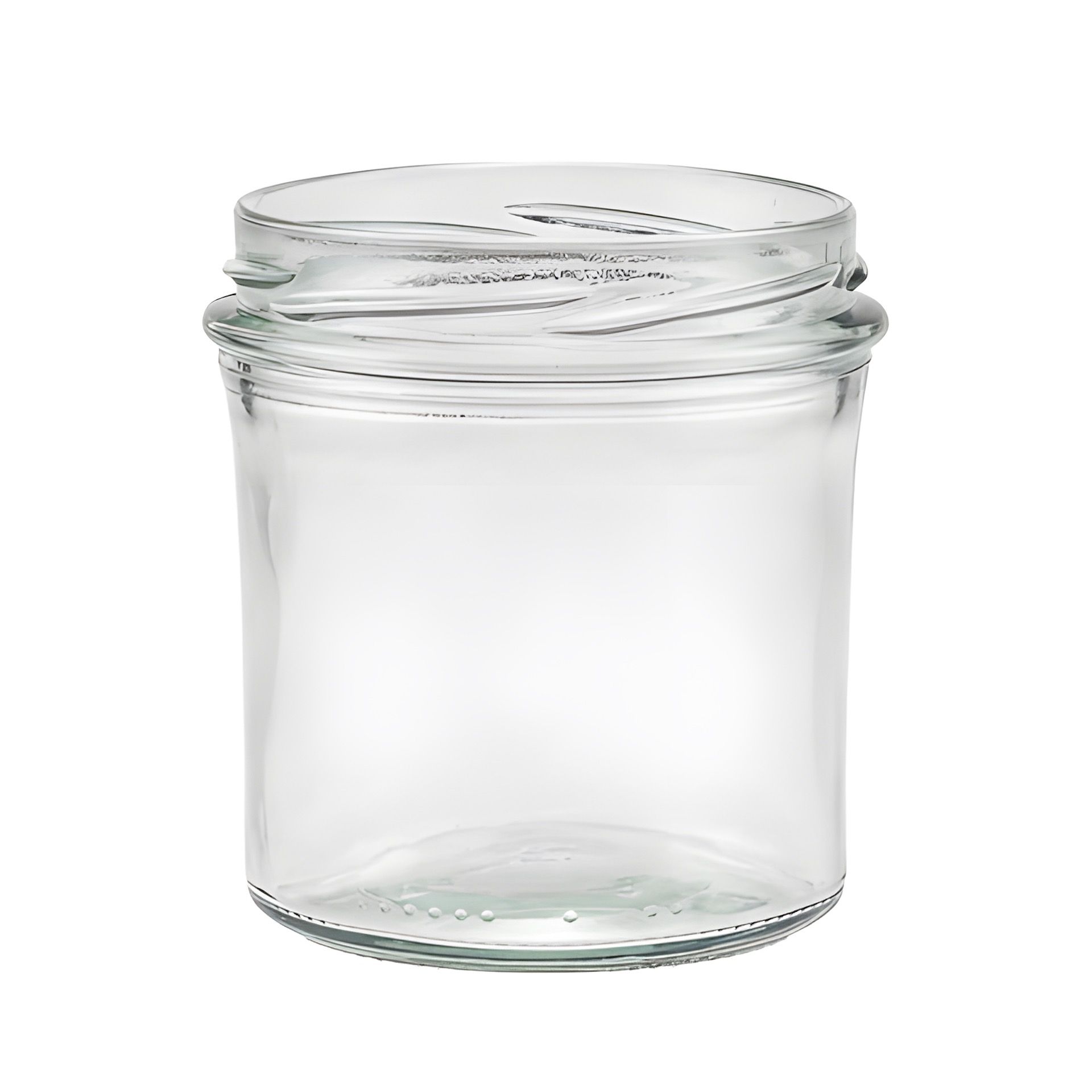 Sturzglas 340 ml