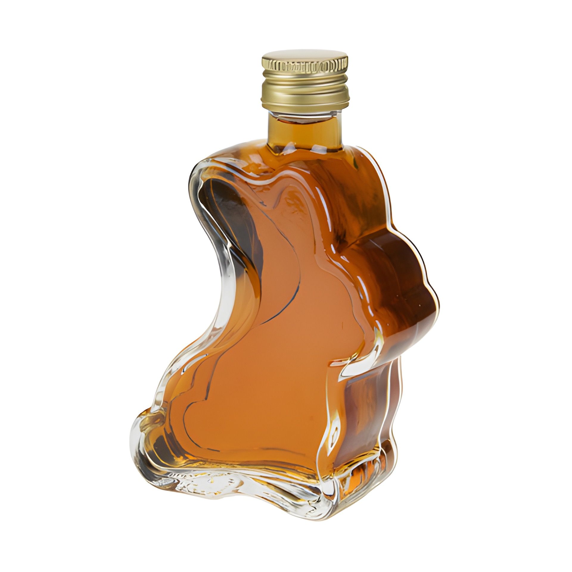 Bunny 200 ml