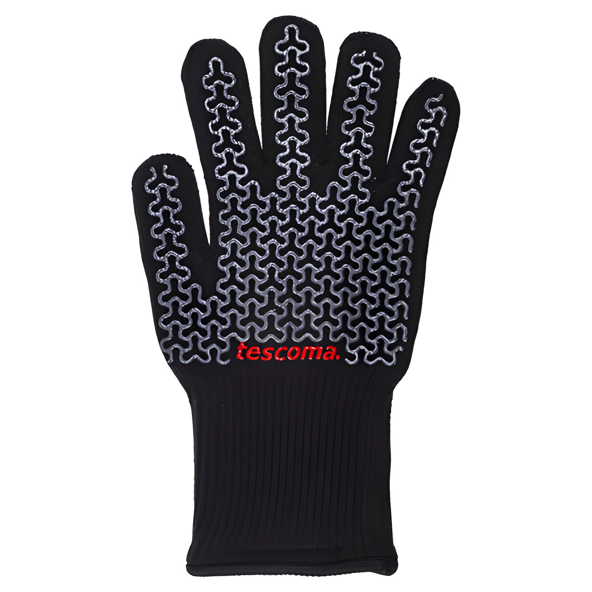 Ofen- und Grillhandschuh 'GrandChef', L/XL