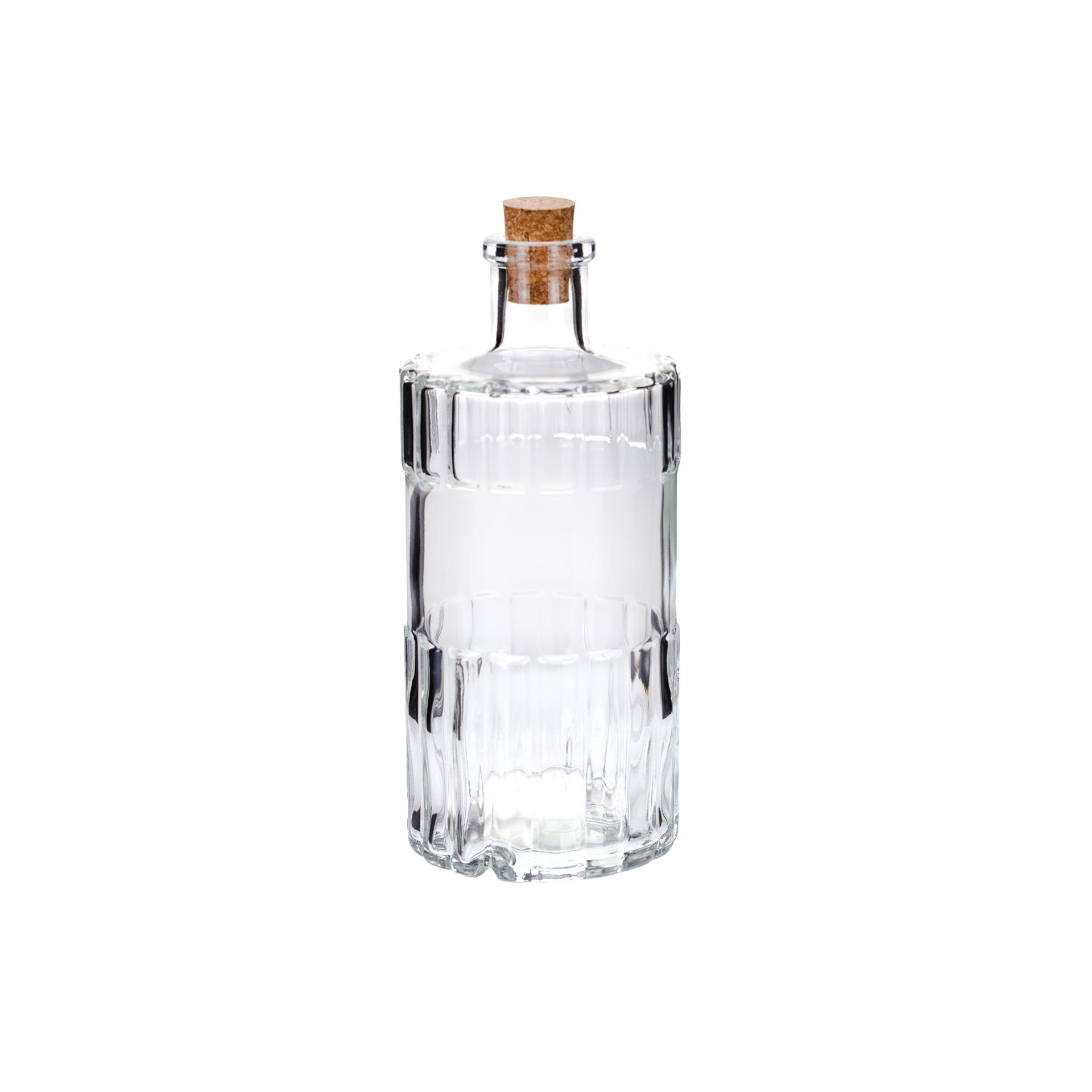 Deco 500 ml