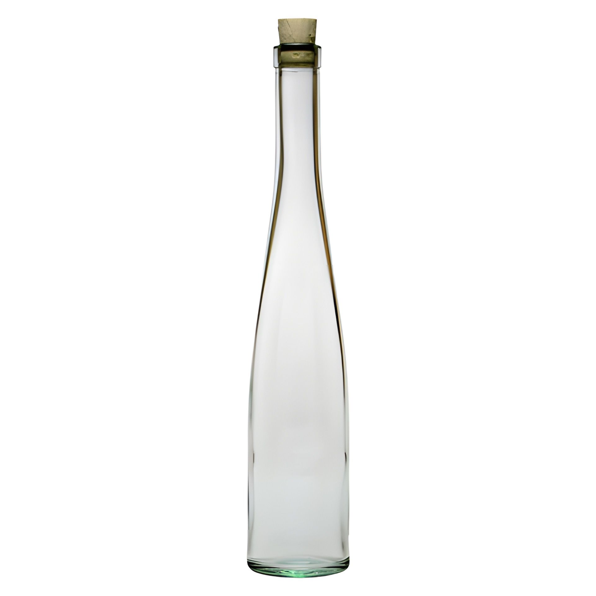 Breganza 350 ml (Karton, 56 Stück)