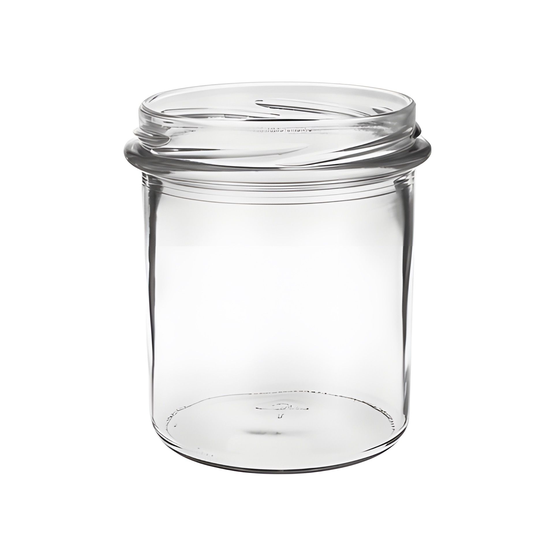 Sturzglas 350 ml