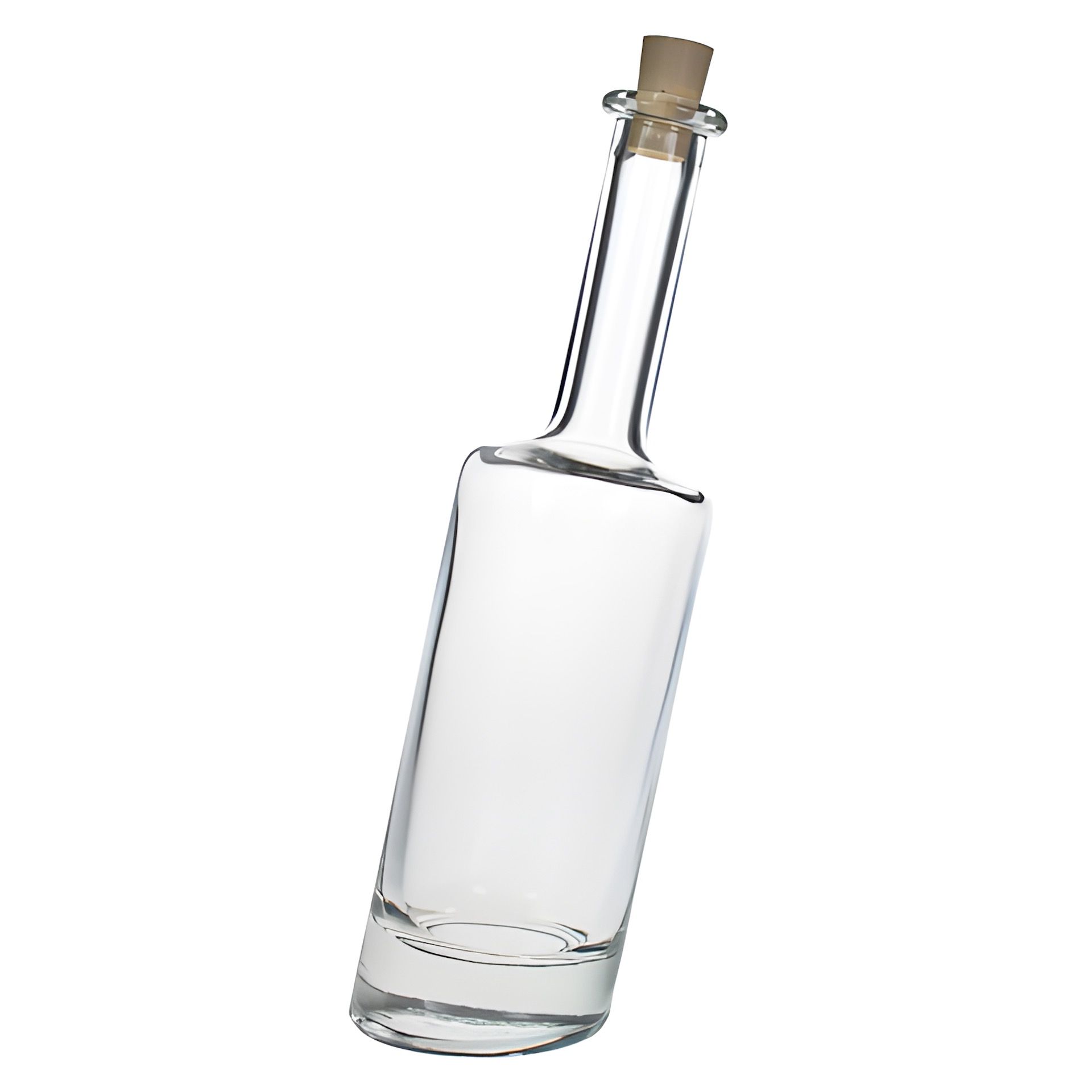 Bounty 500 ml