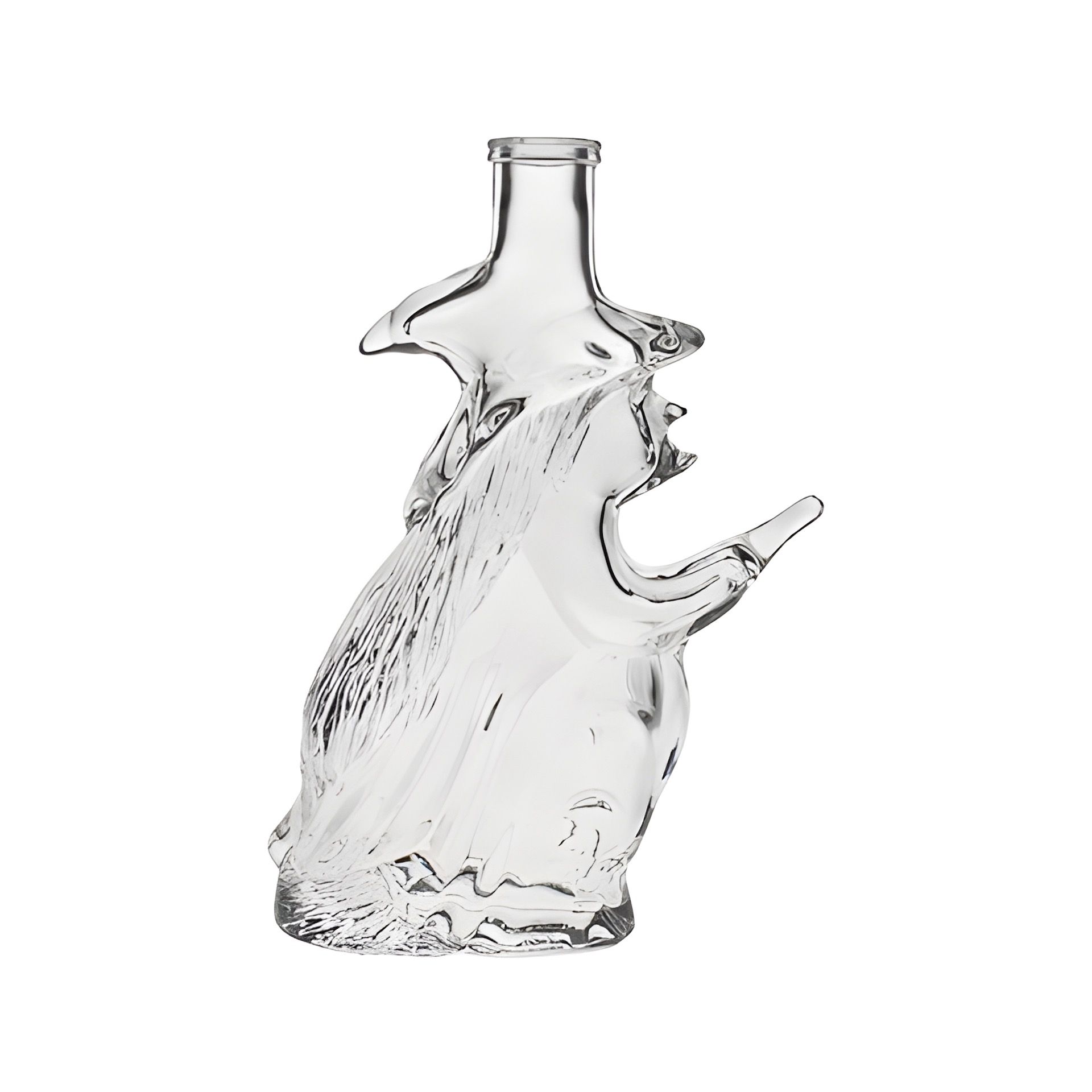 Hexe 200 ml