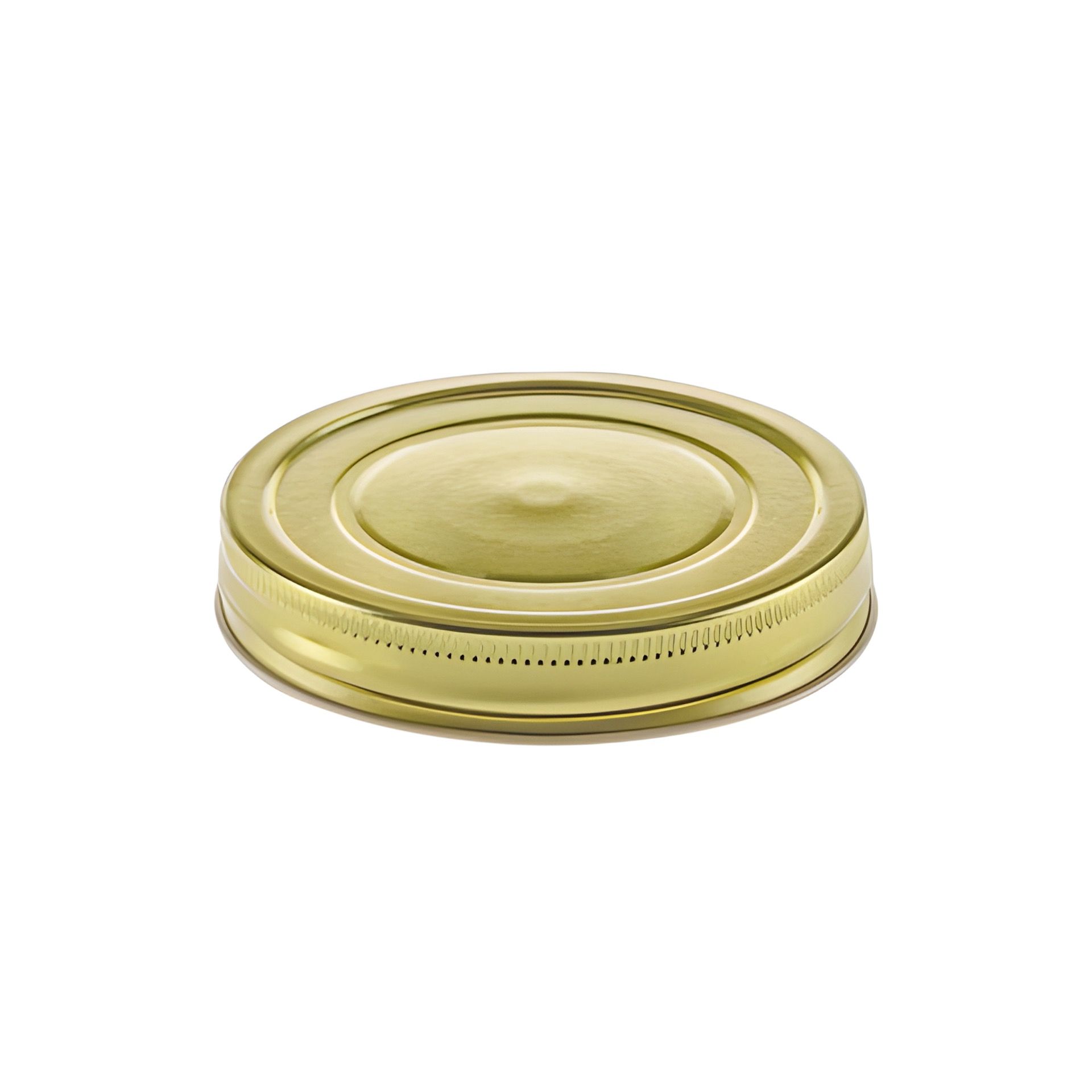 CT 86 gold past. mit Button
