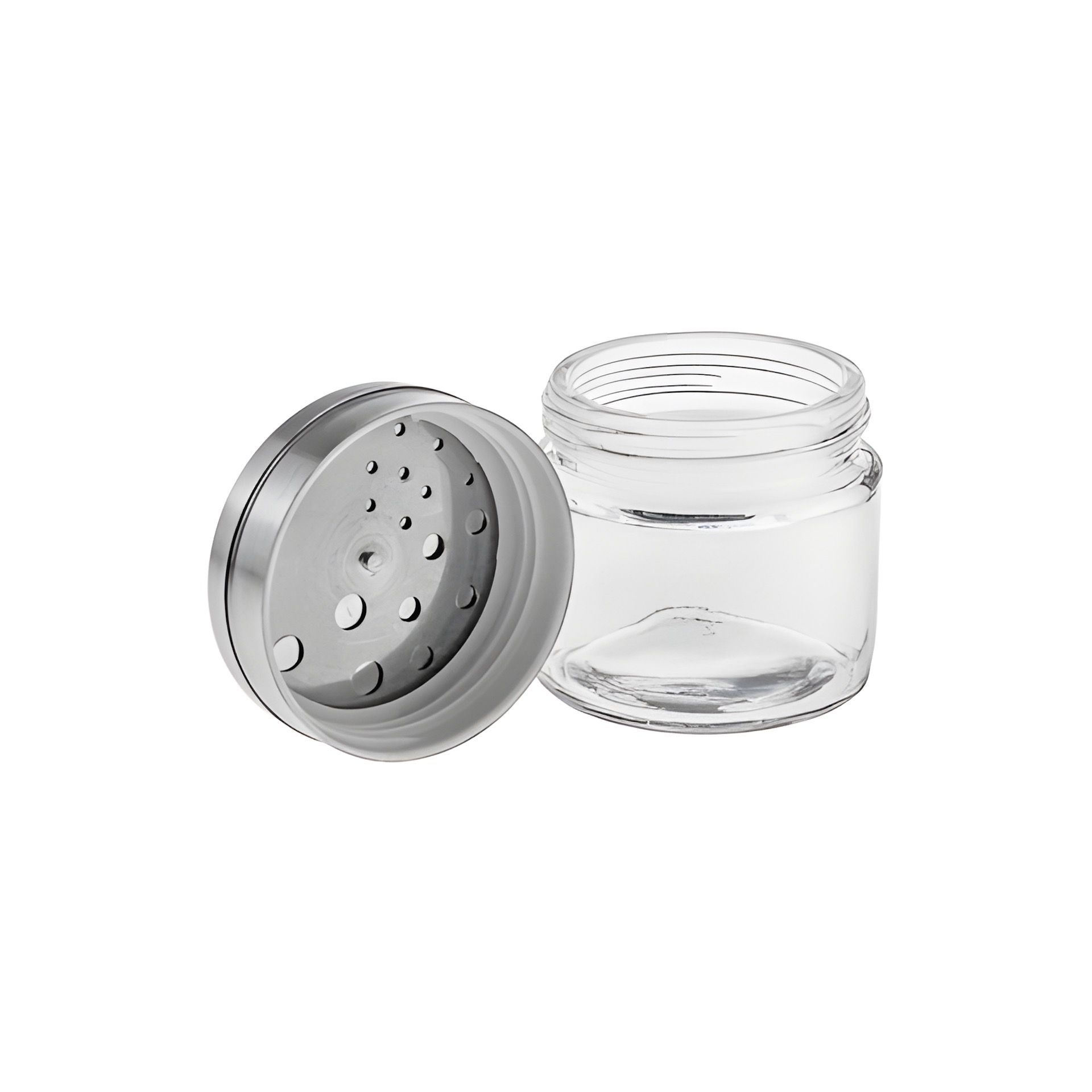 Gewürz-Multistreuer  115 ml