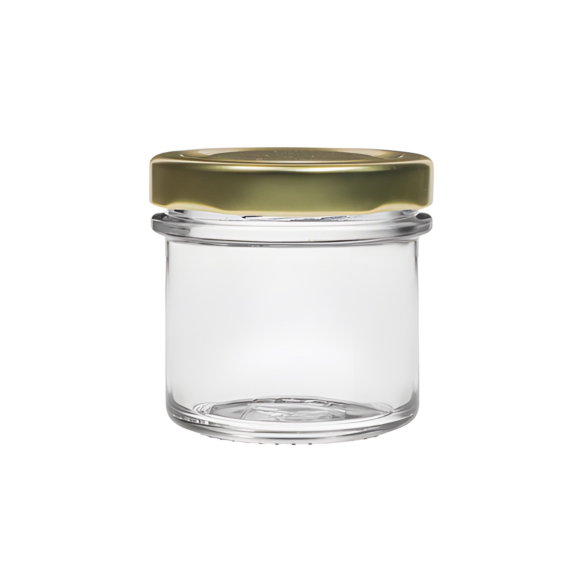 Ingenio  72 ml