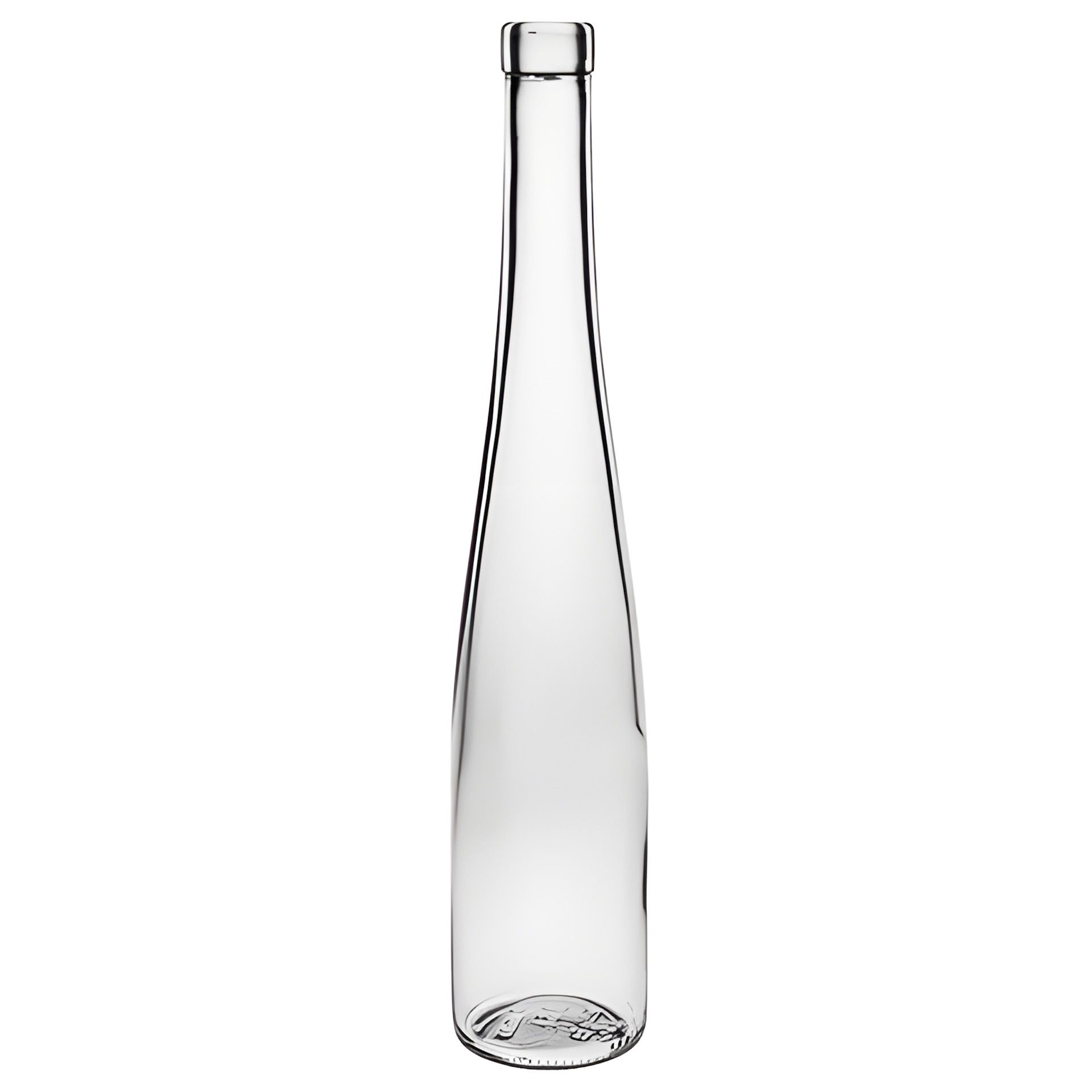 Breganza 500 ml