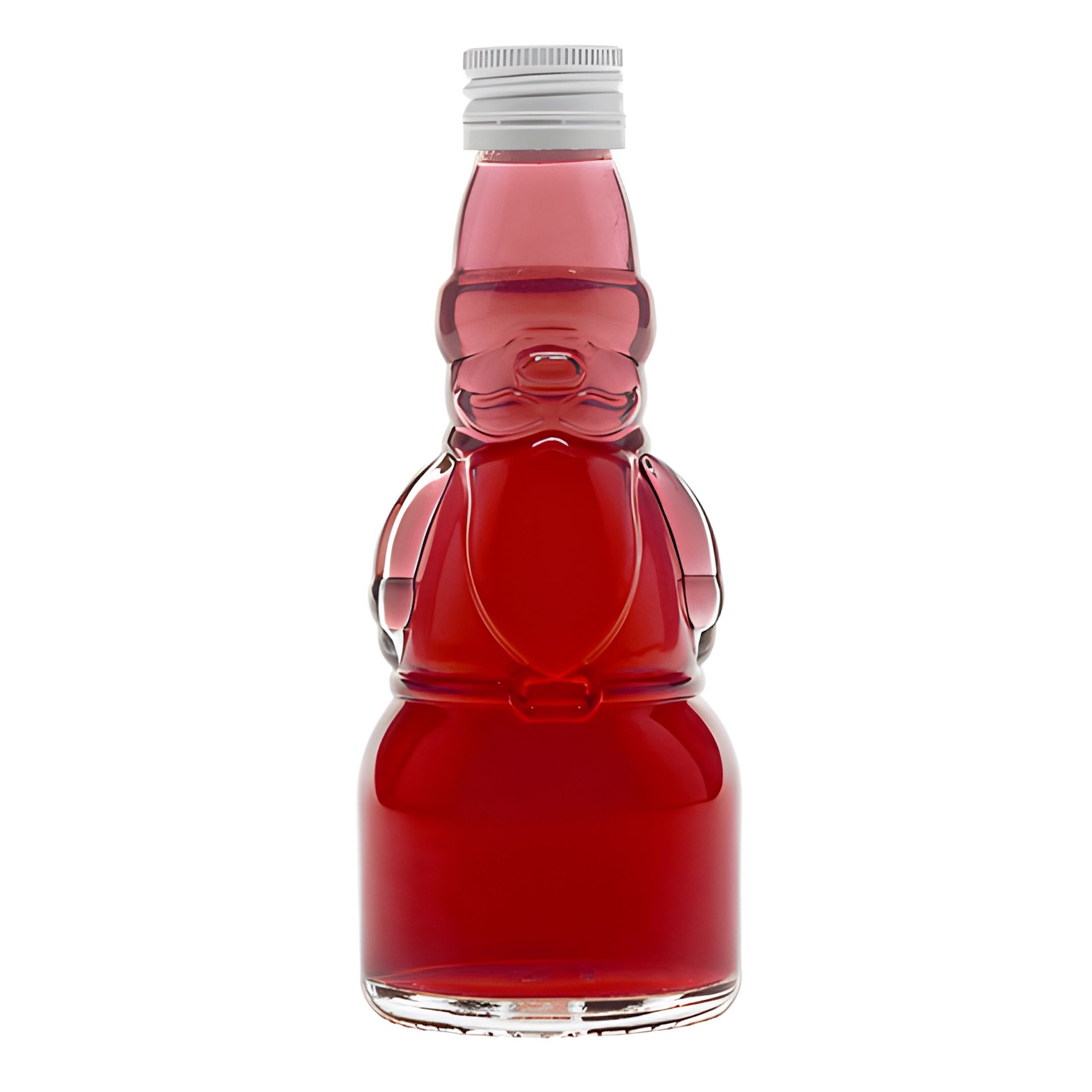 Weihnachtsmann 200 ml Typ B