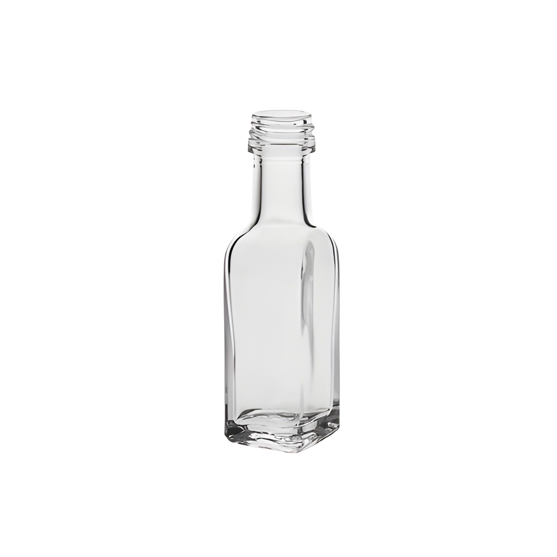 Marasca   20 ml (Pappstiege, 165 Stück)