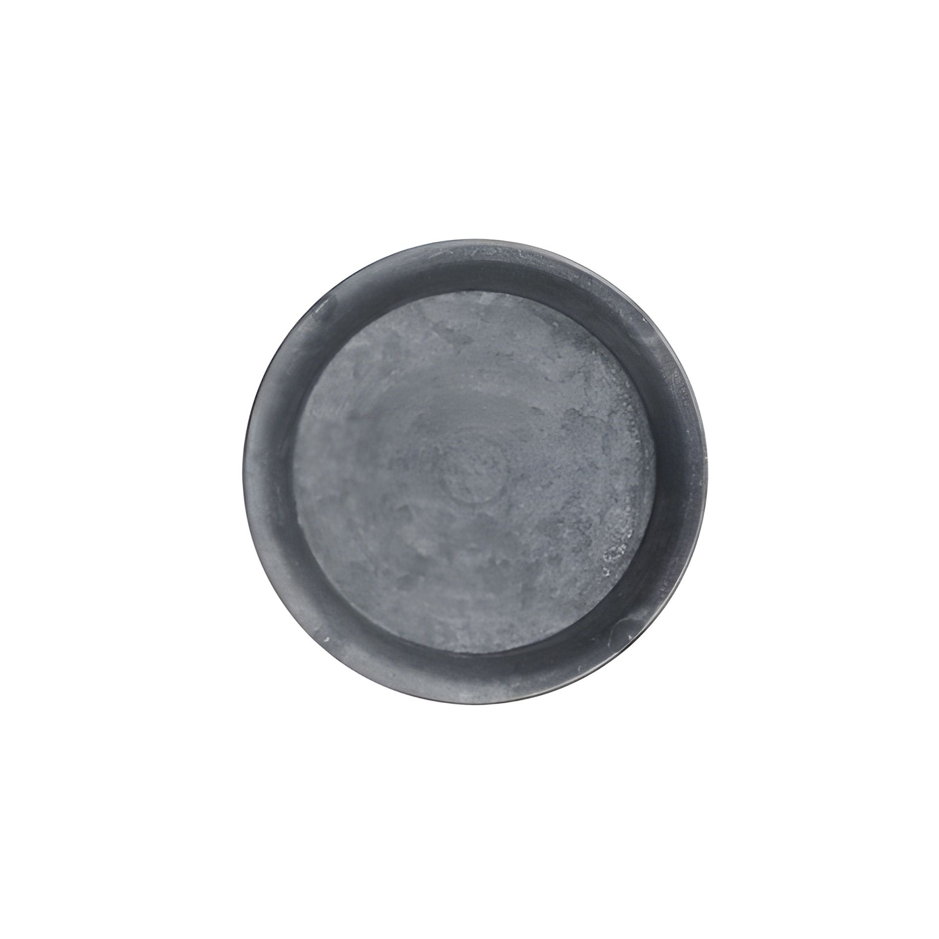 Zinkteller Ø 13 cm