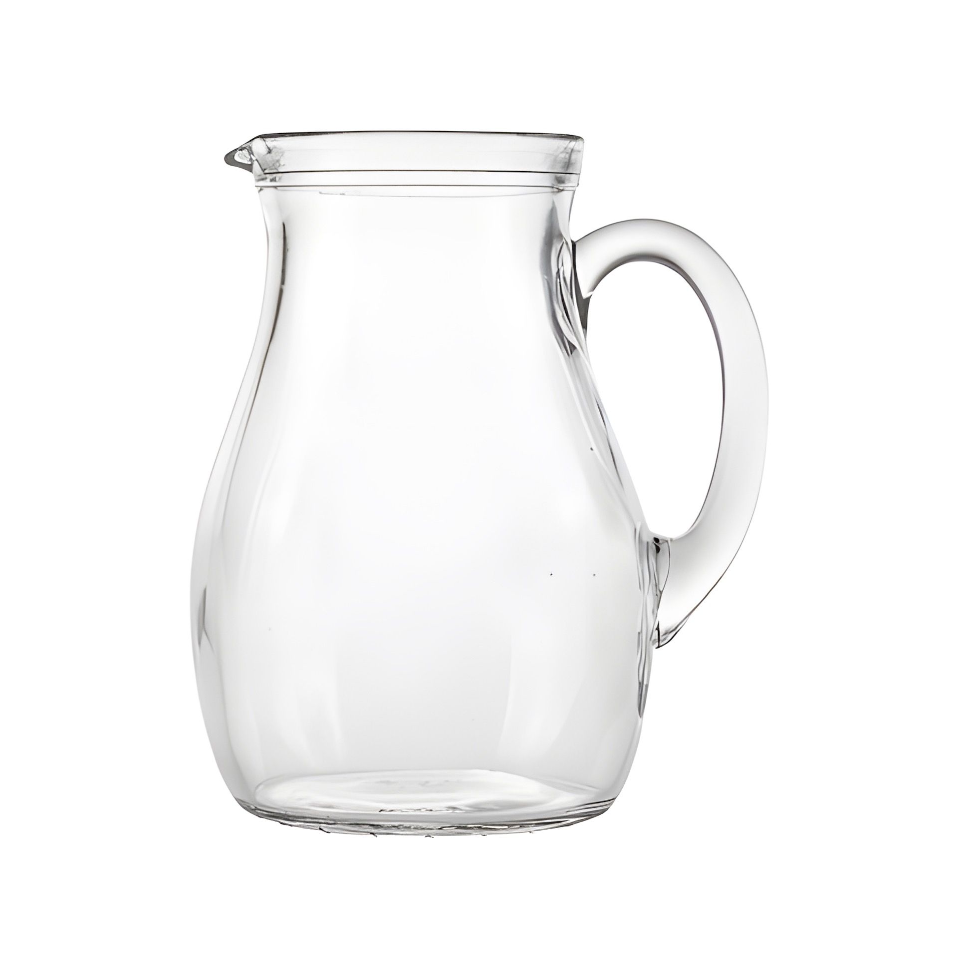 Karaffe 'Roxy' 1000 ml